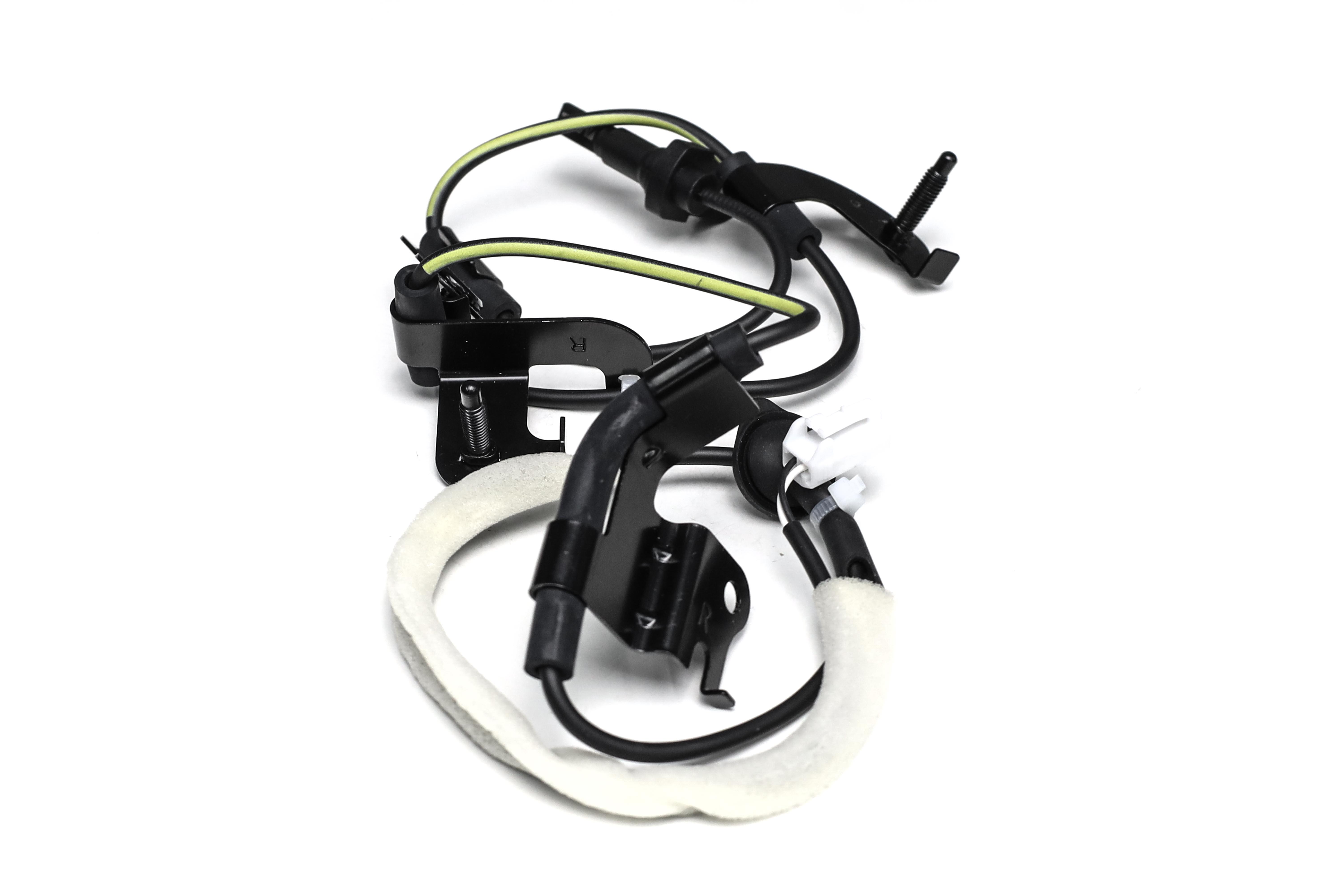 Изображение 5