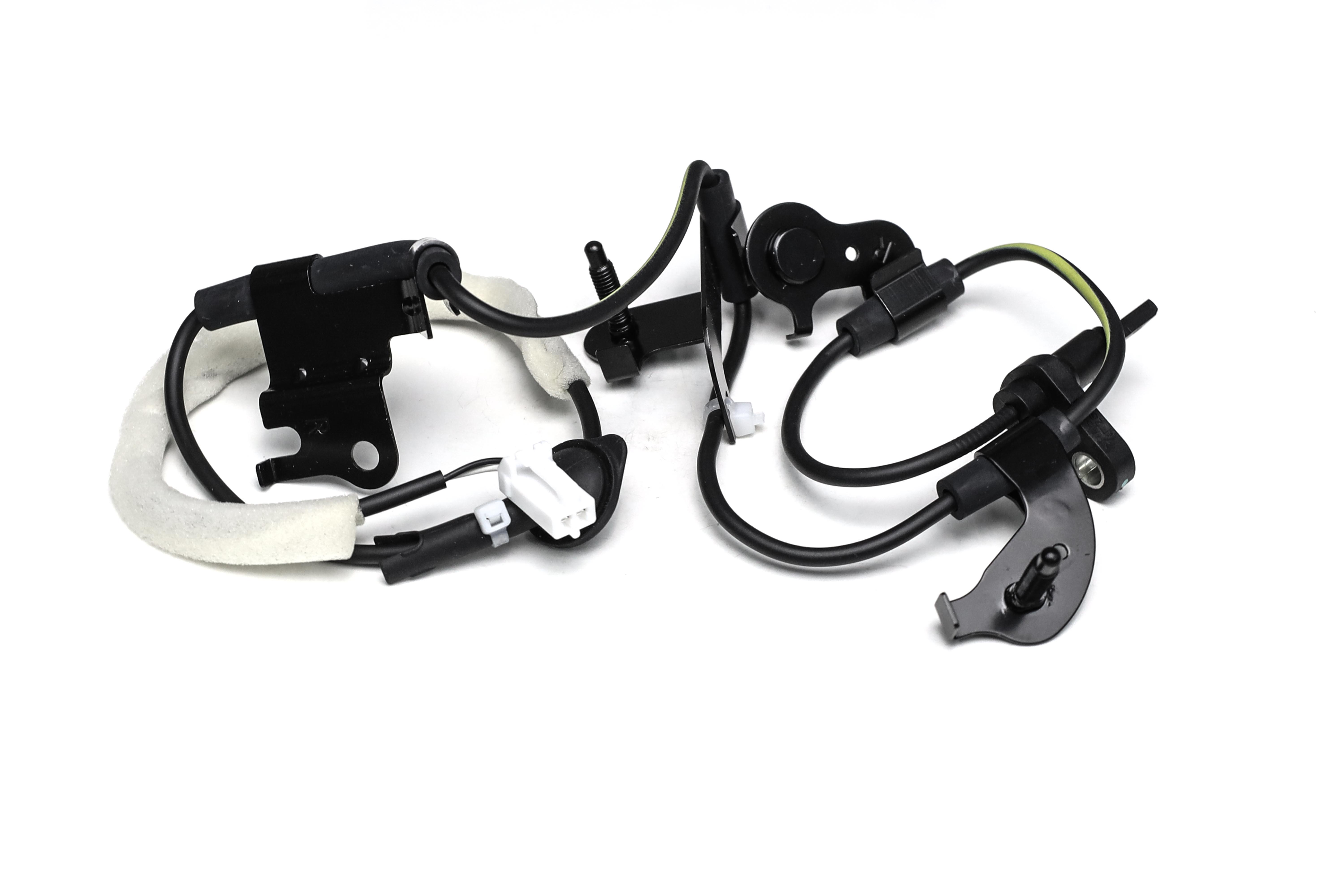 Изображение 6