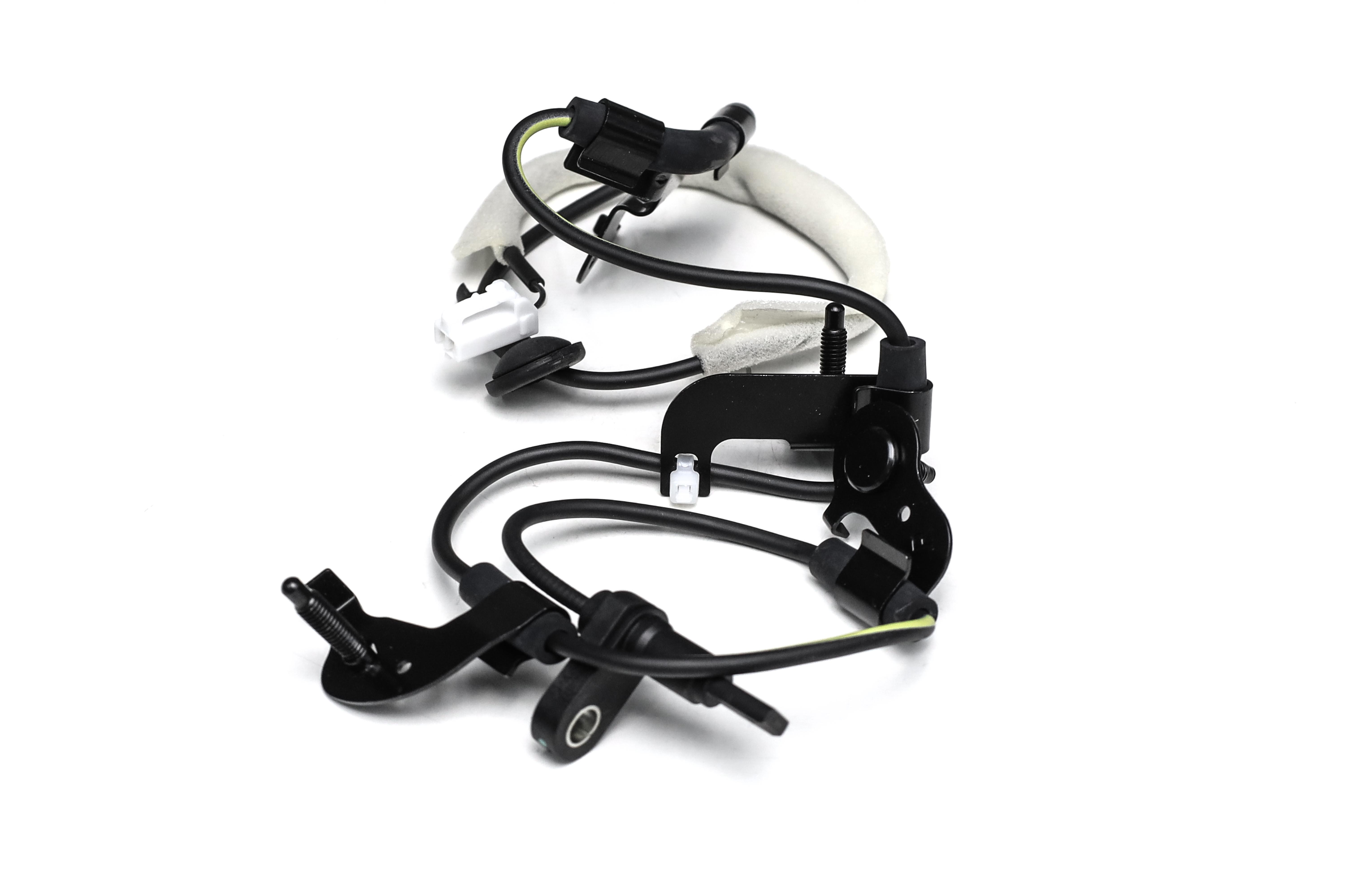 Изображение 2