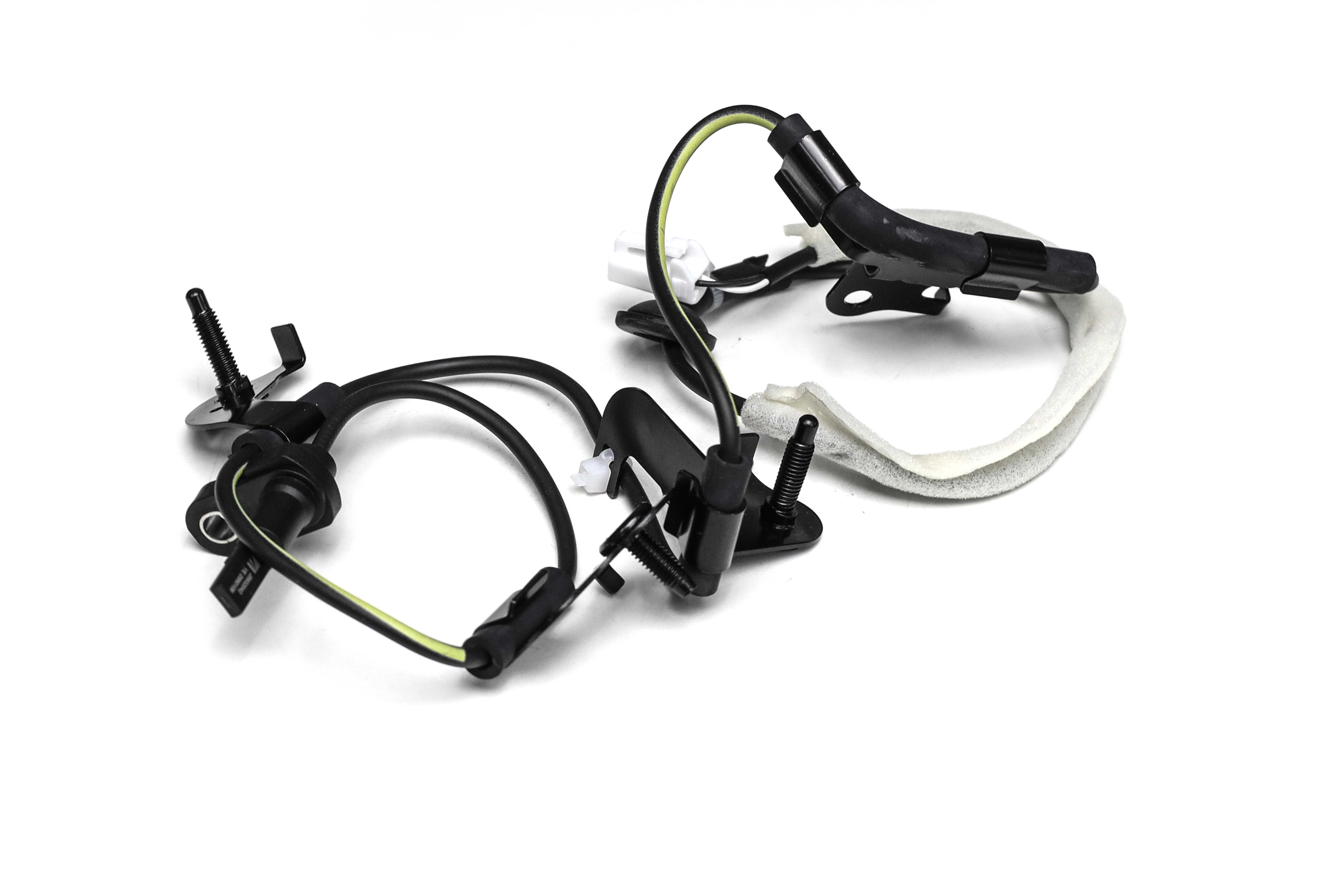 Изображение 3