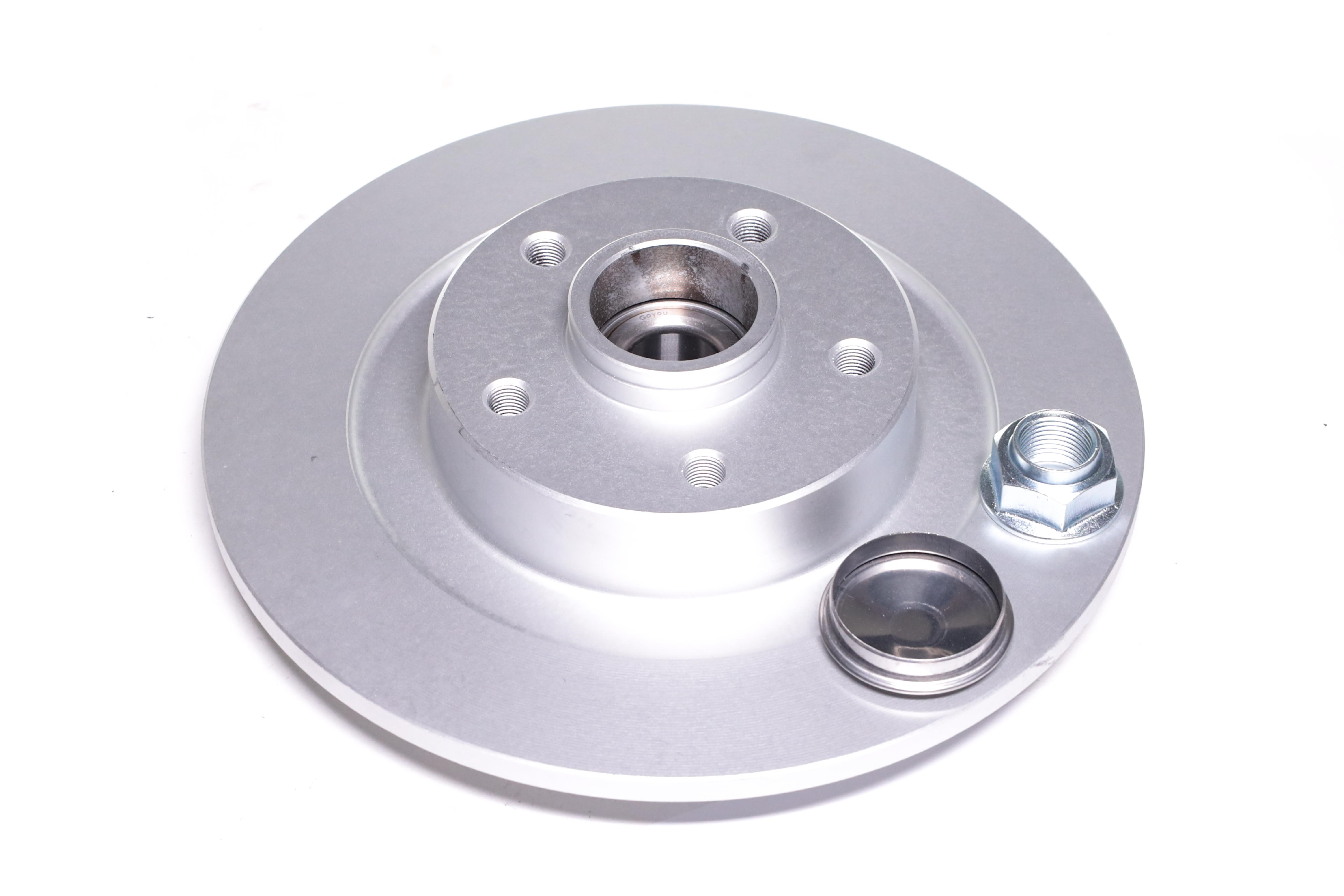 Зображення 7