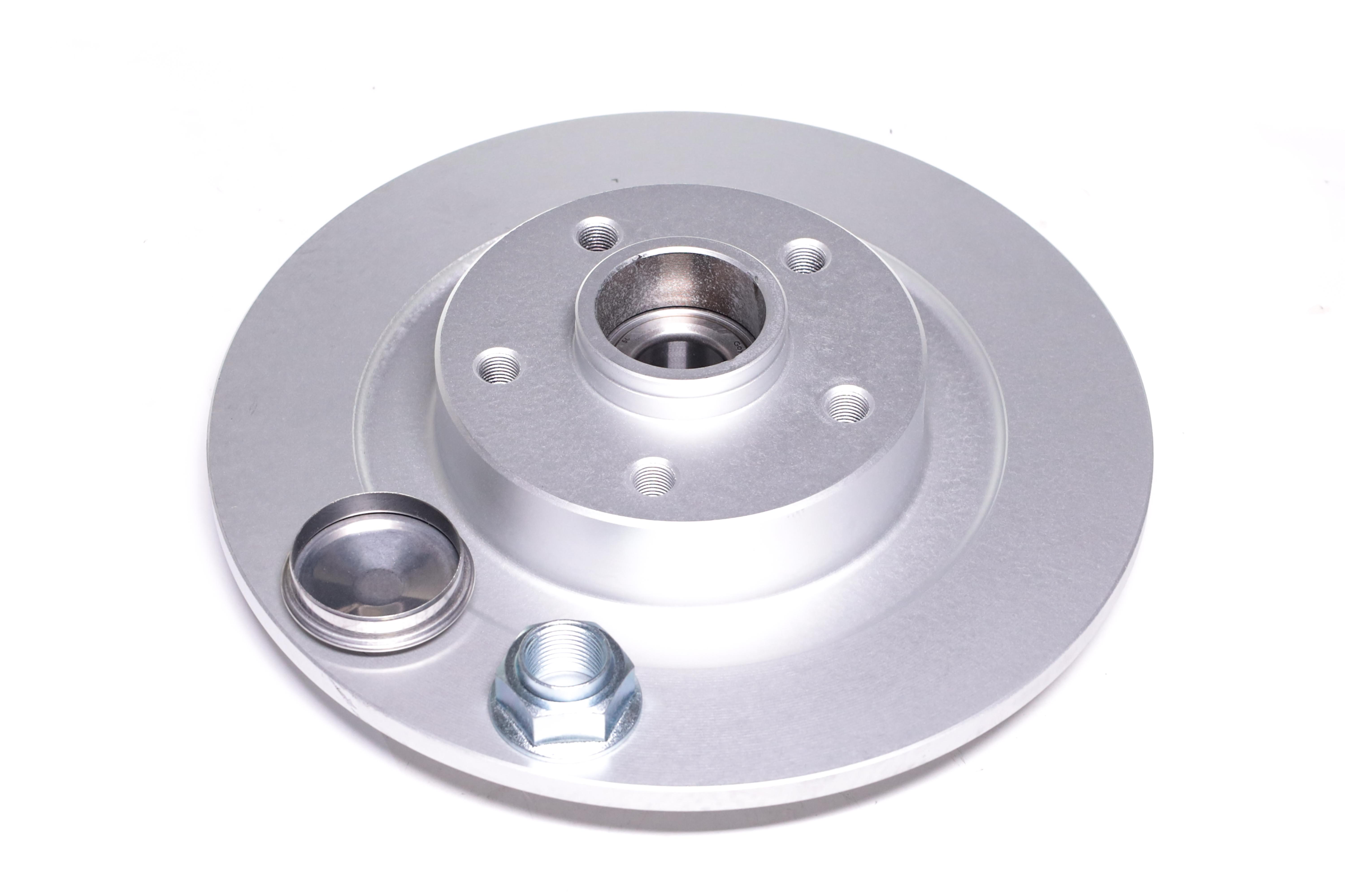 Зображення 3