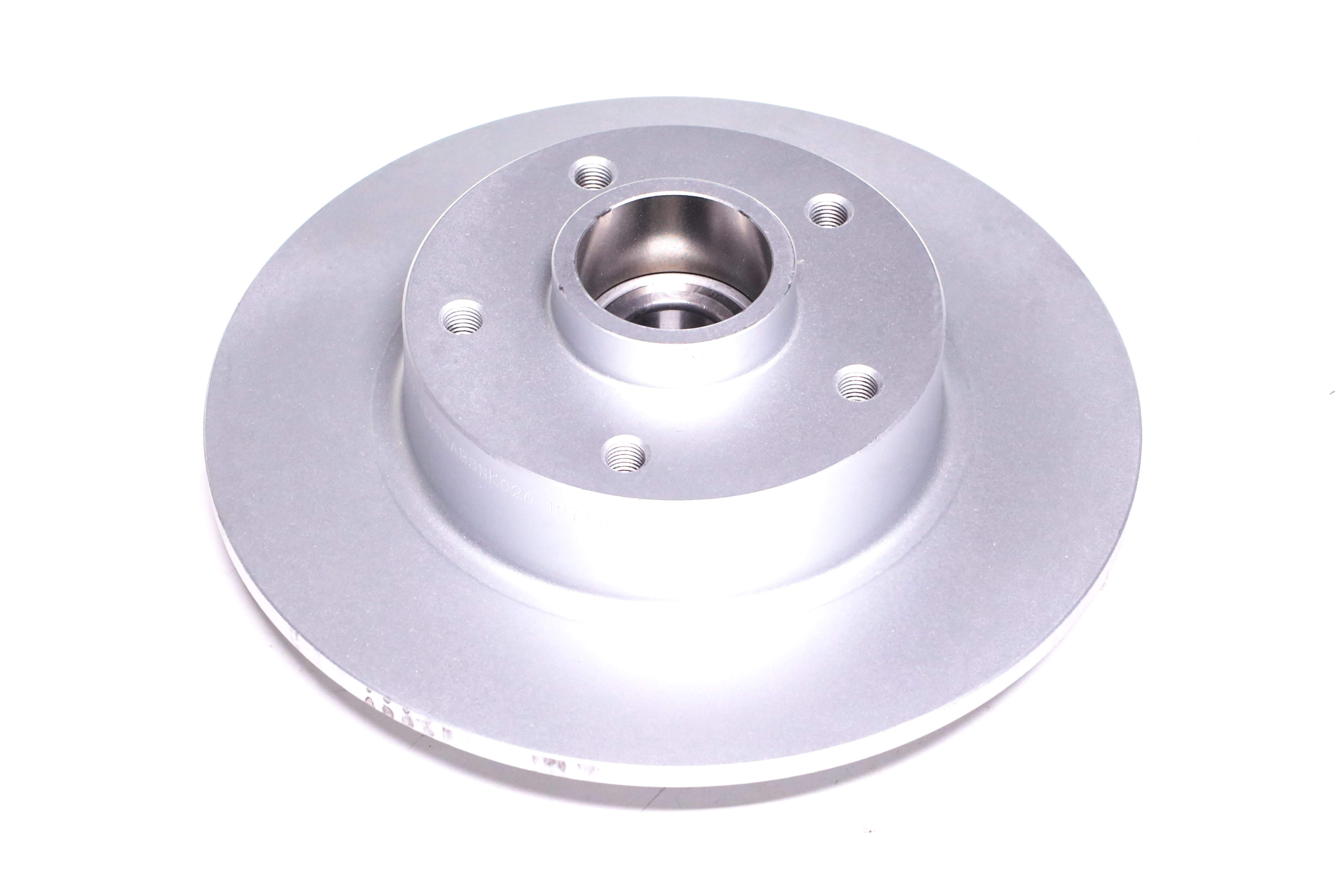 Зображення 5