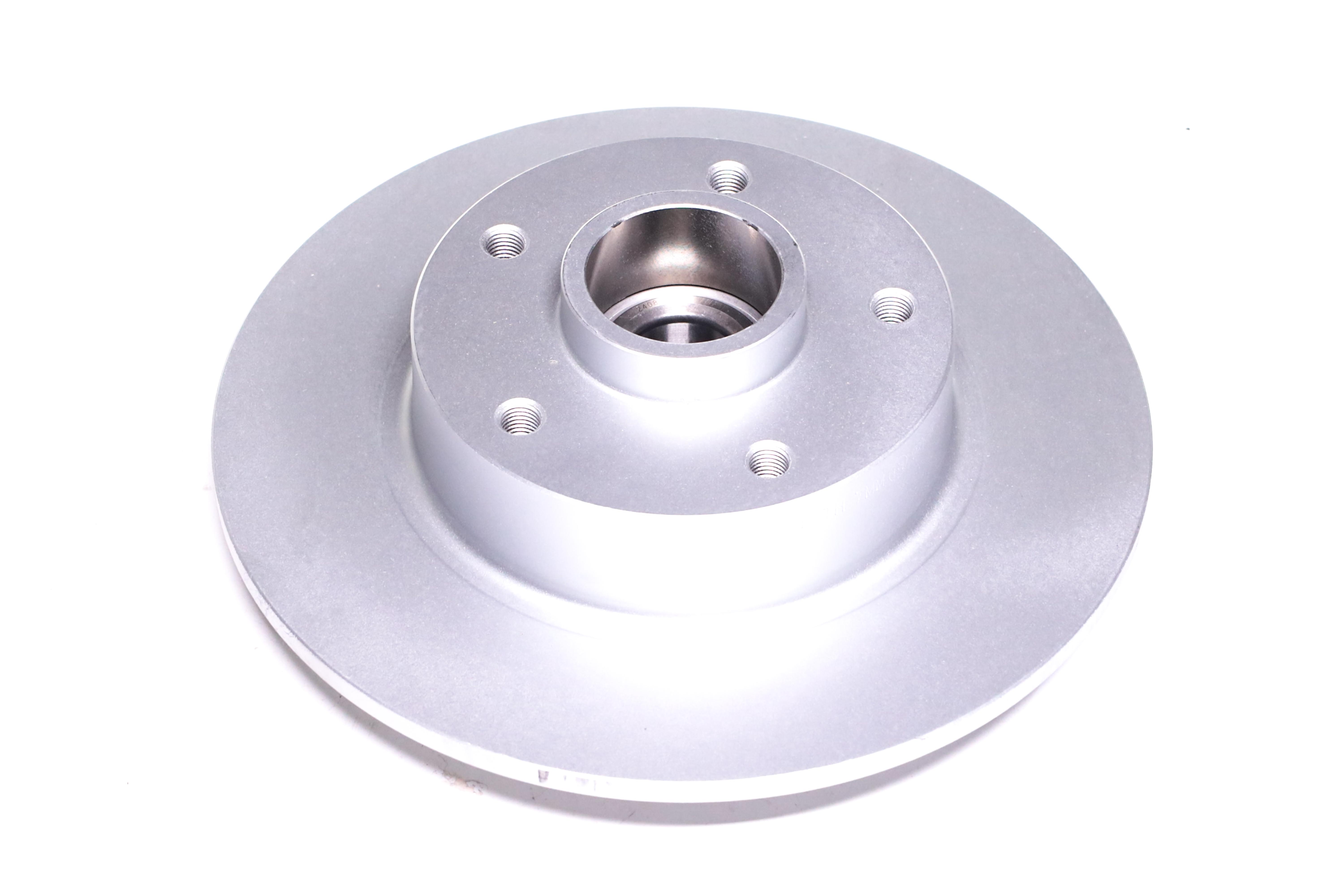 Зображення 7