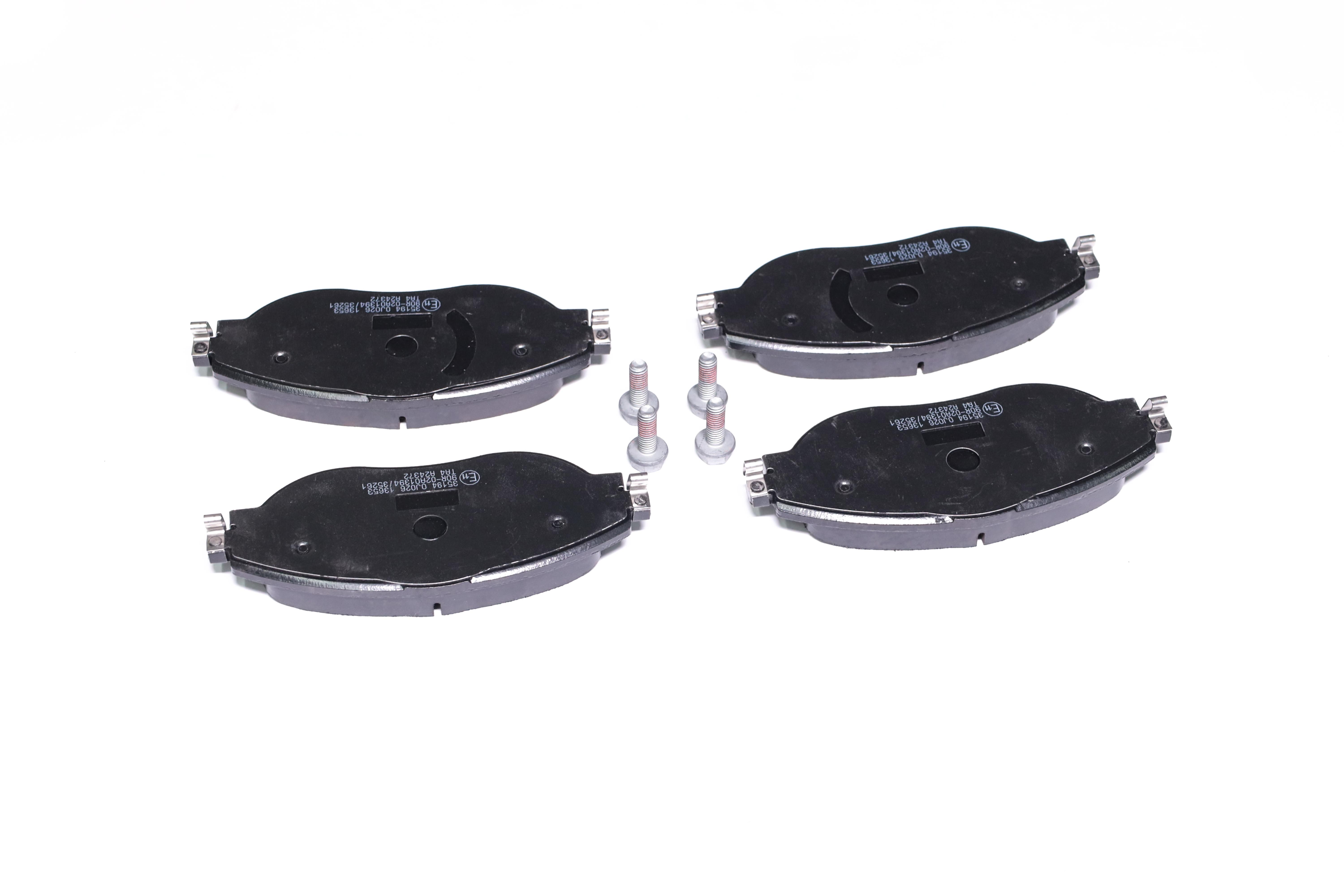 Изображение 4