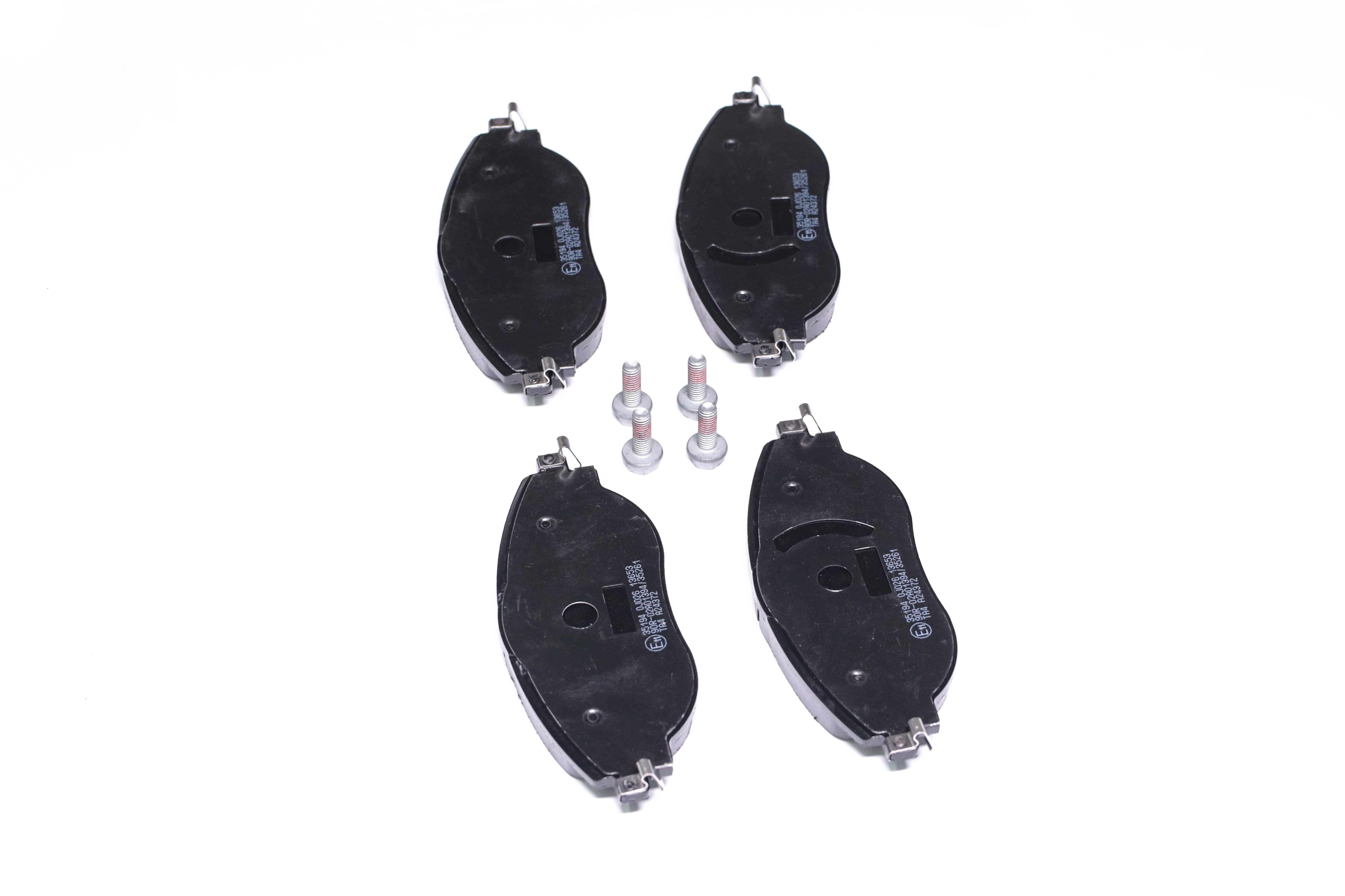 Изображение 5