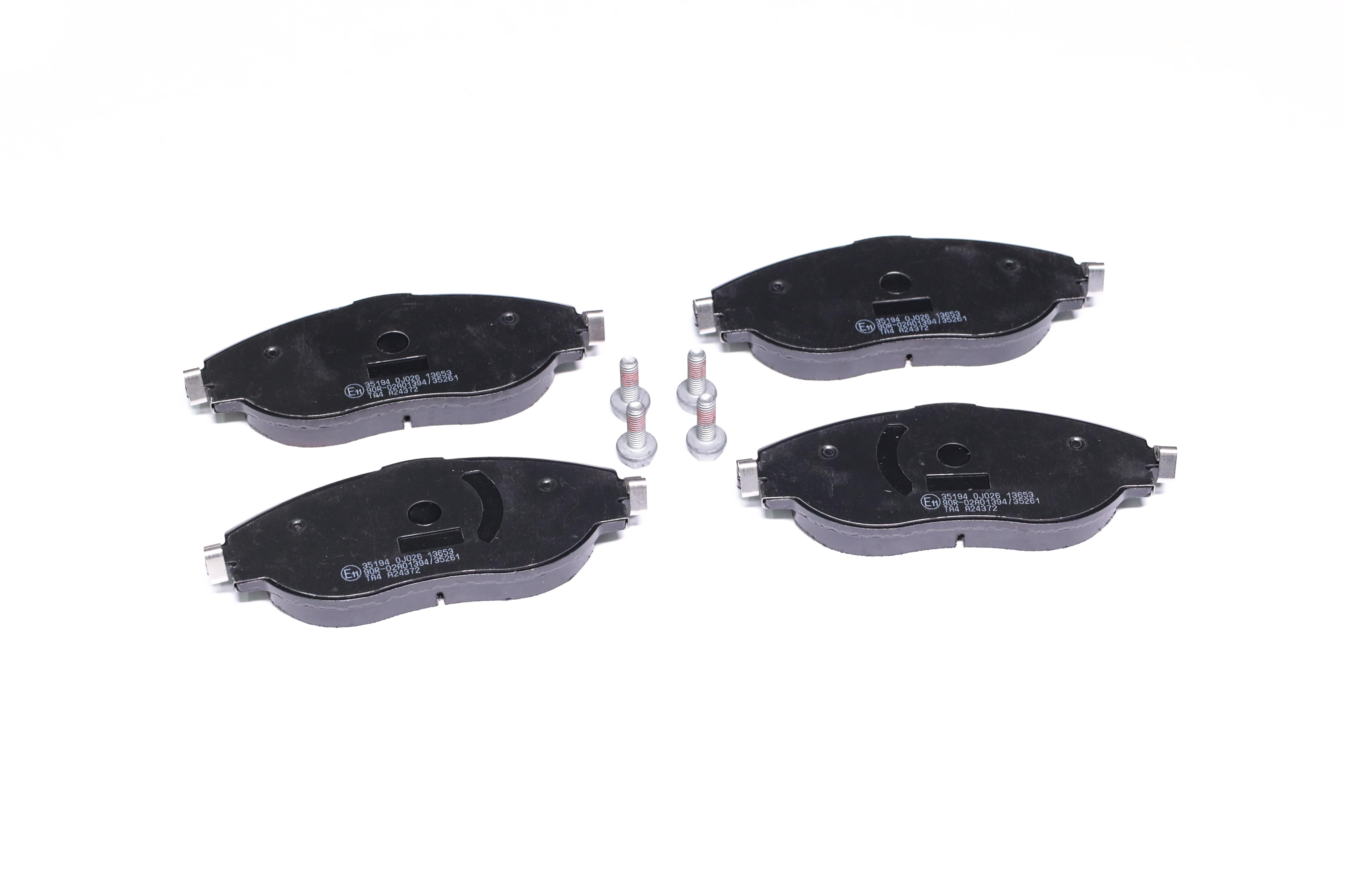 Изображение 6