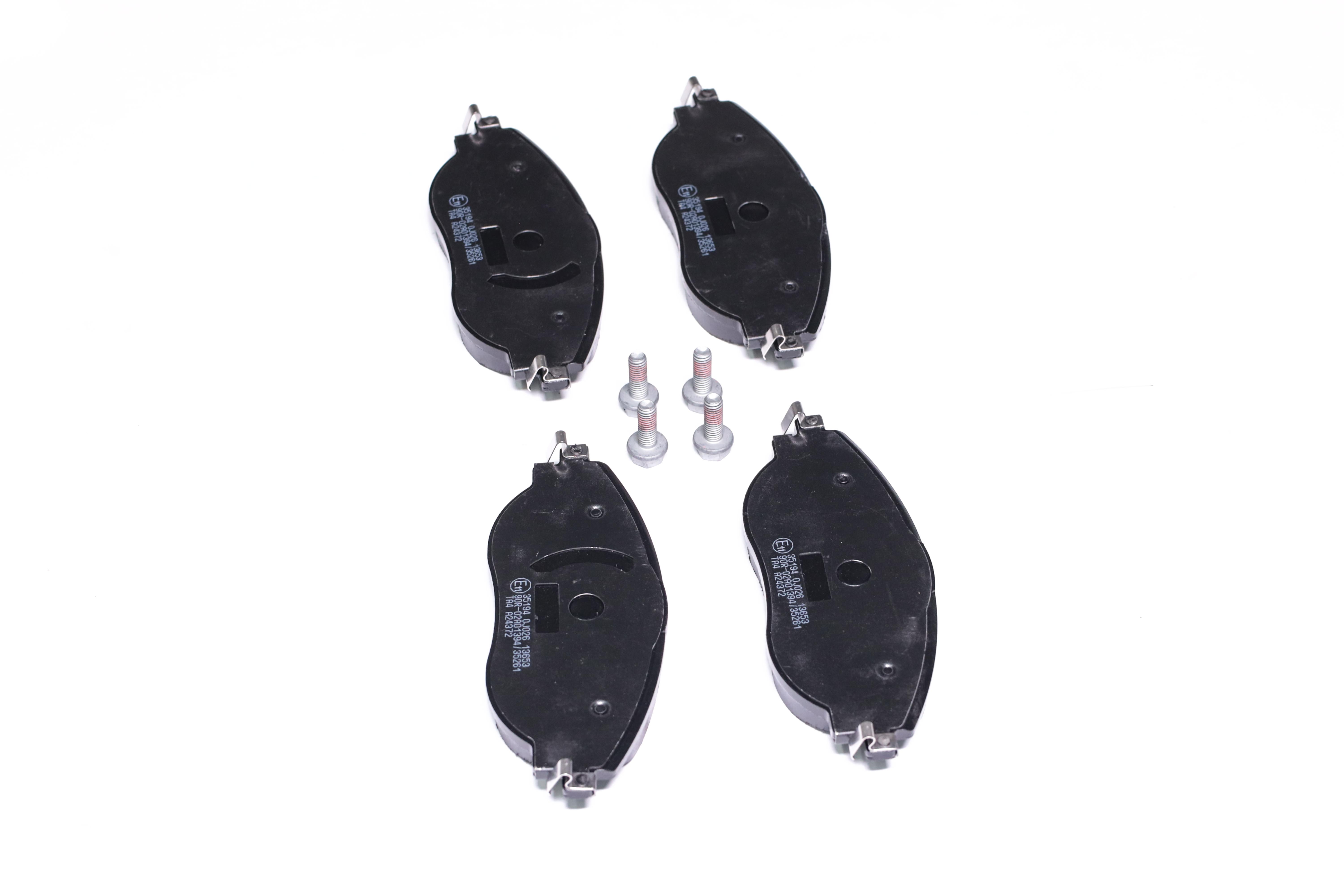 Изображение 2