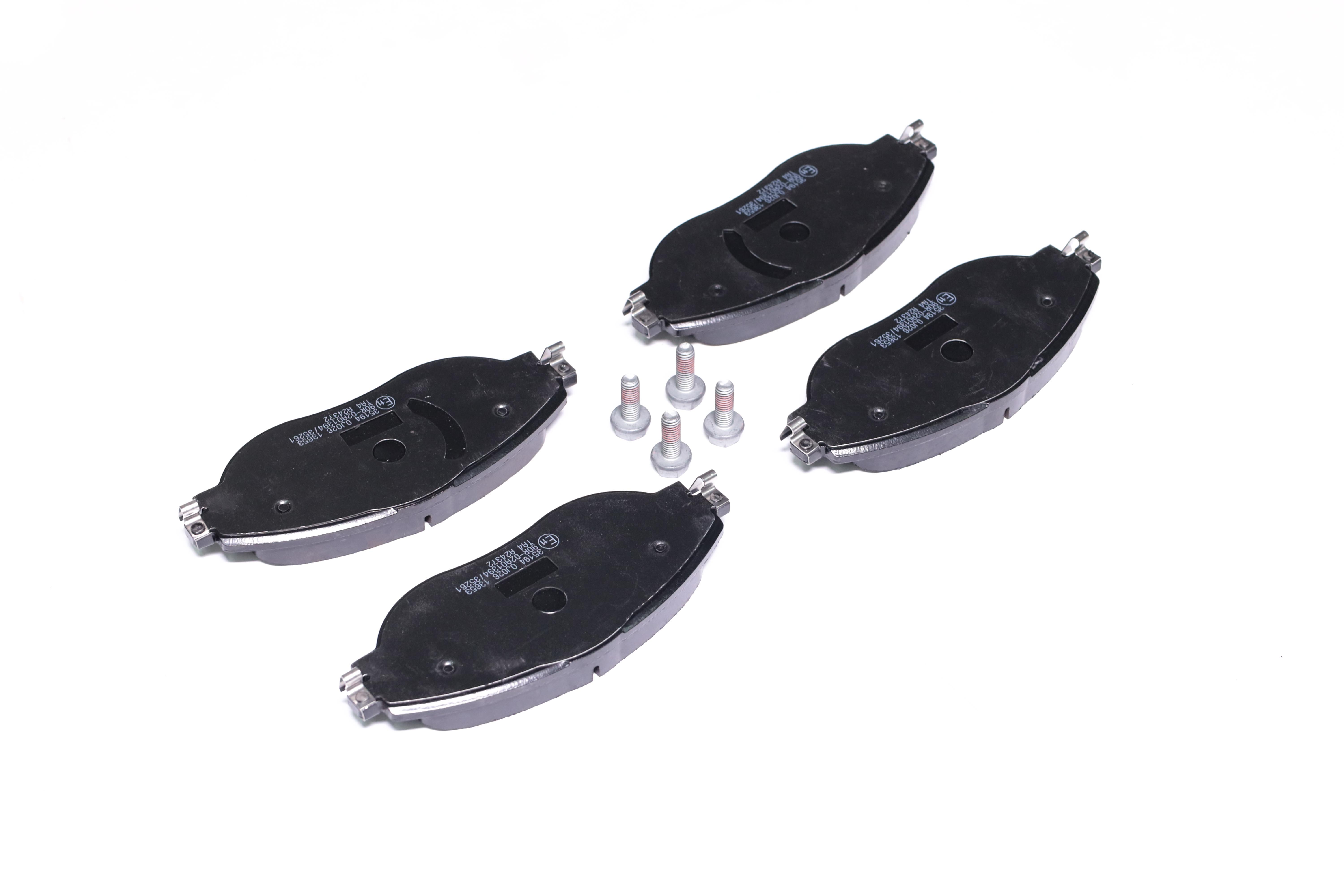 Изображение 3