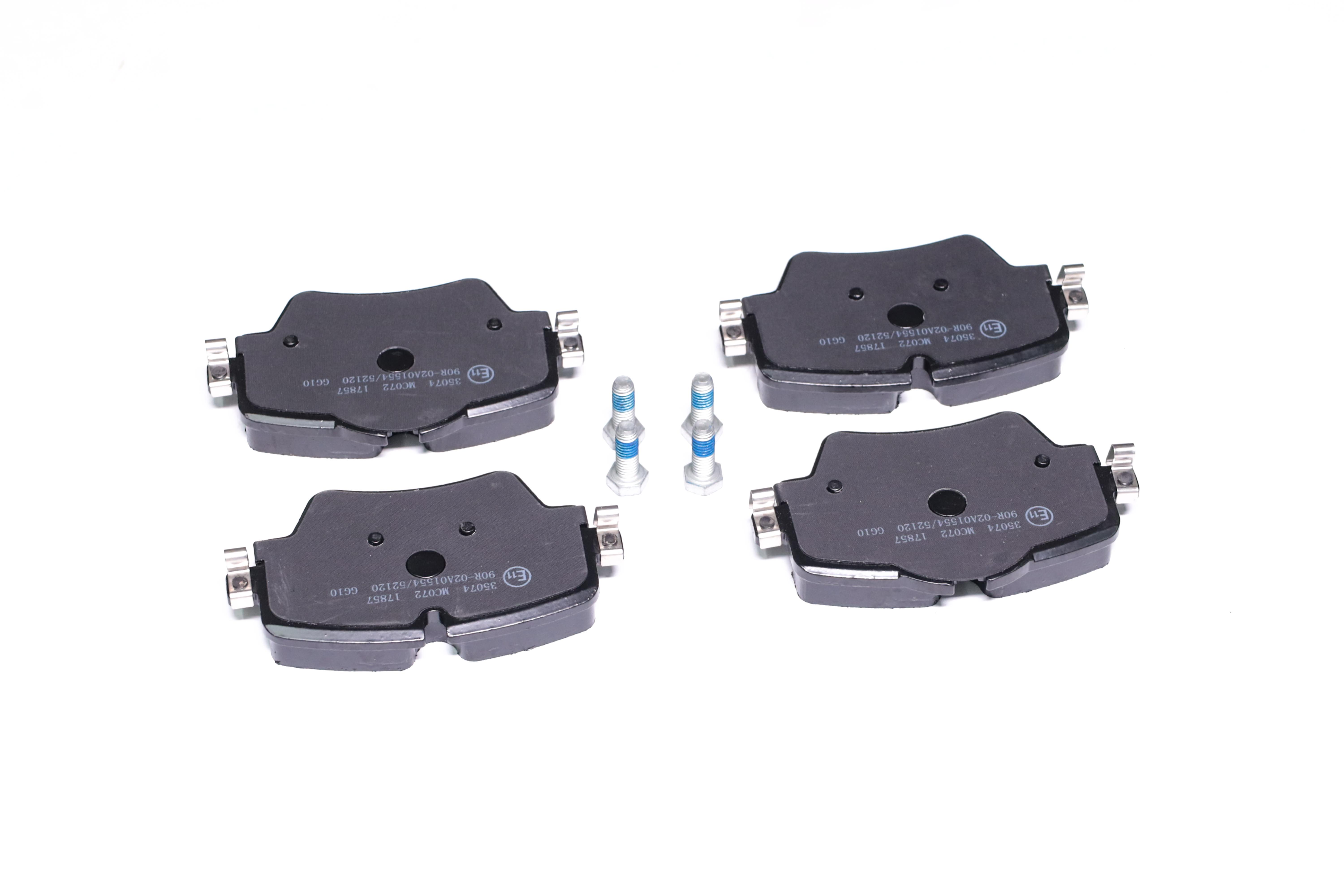 Зображення 4