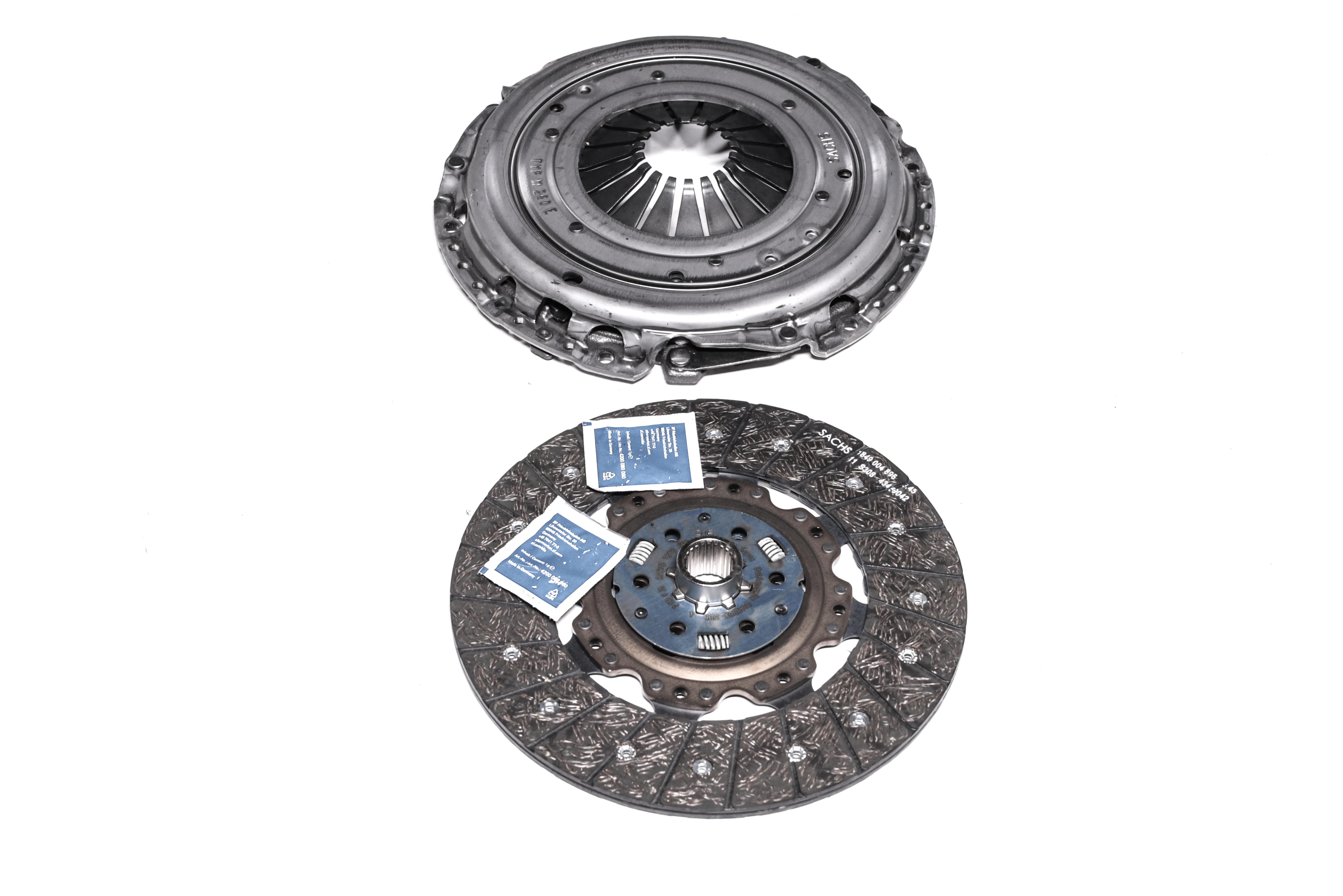 Зображення 3