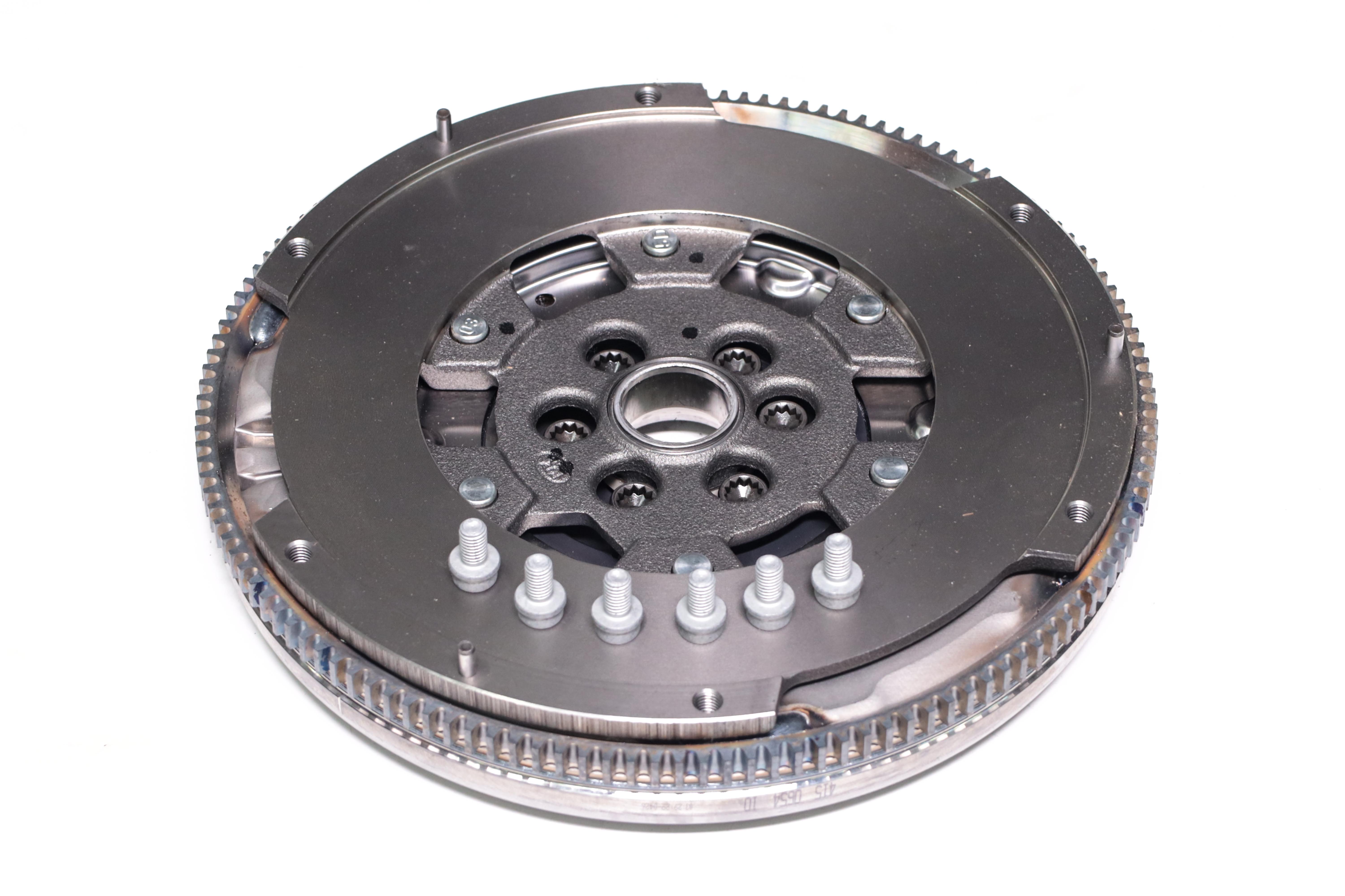 Зображення 1