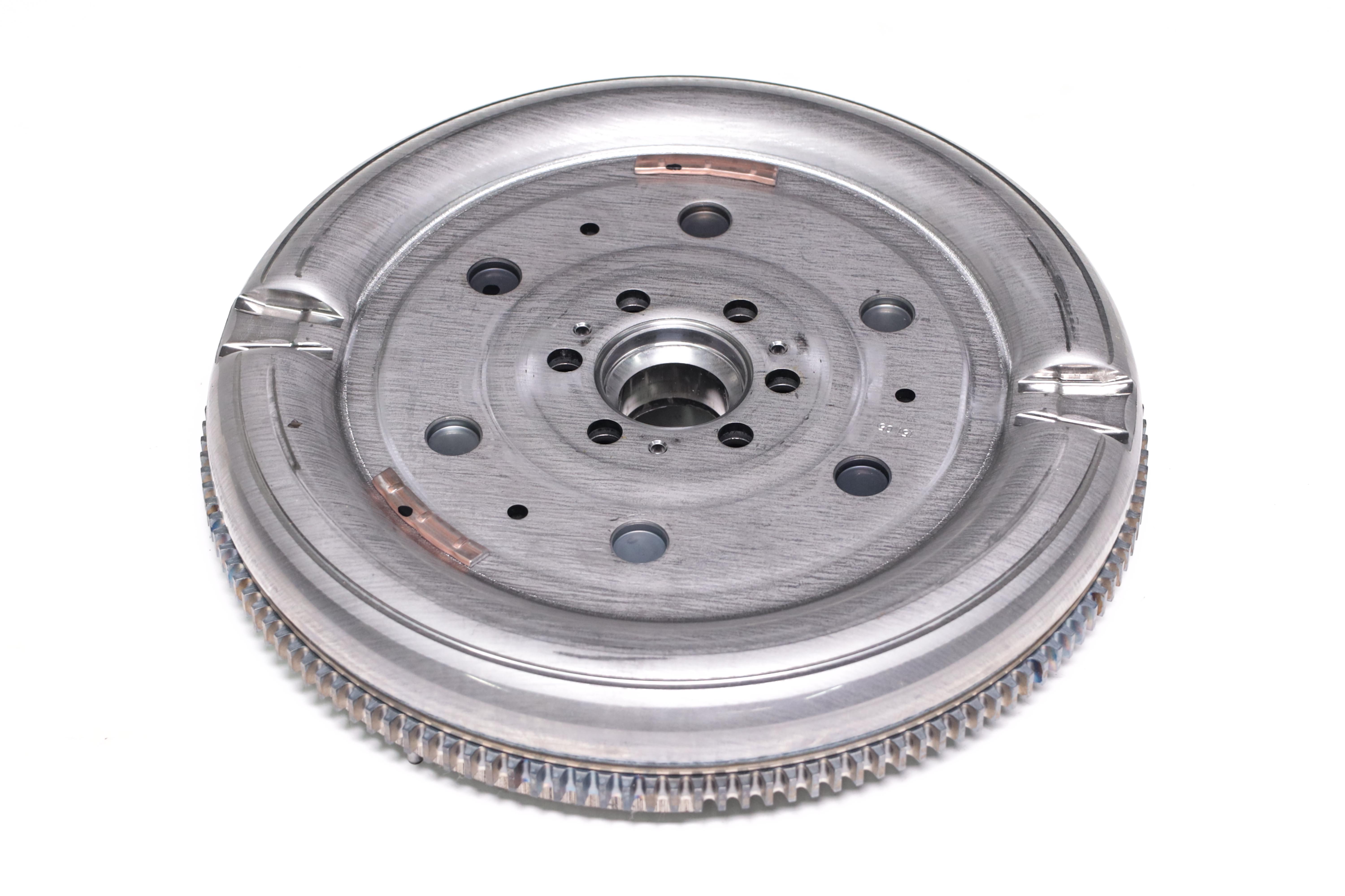 Зображення 2