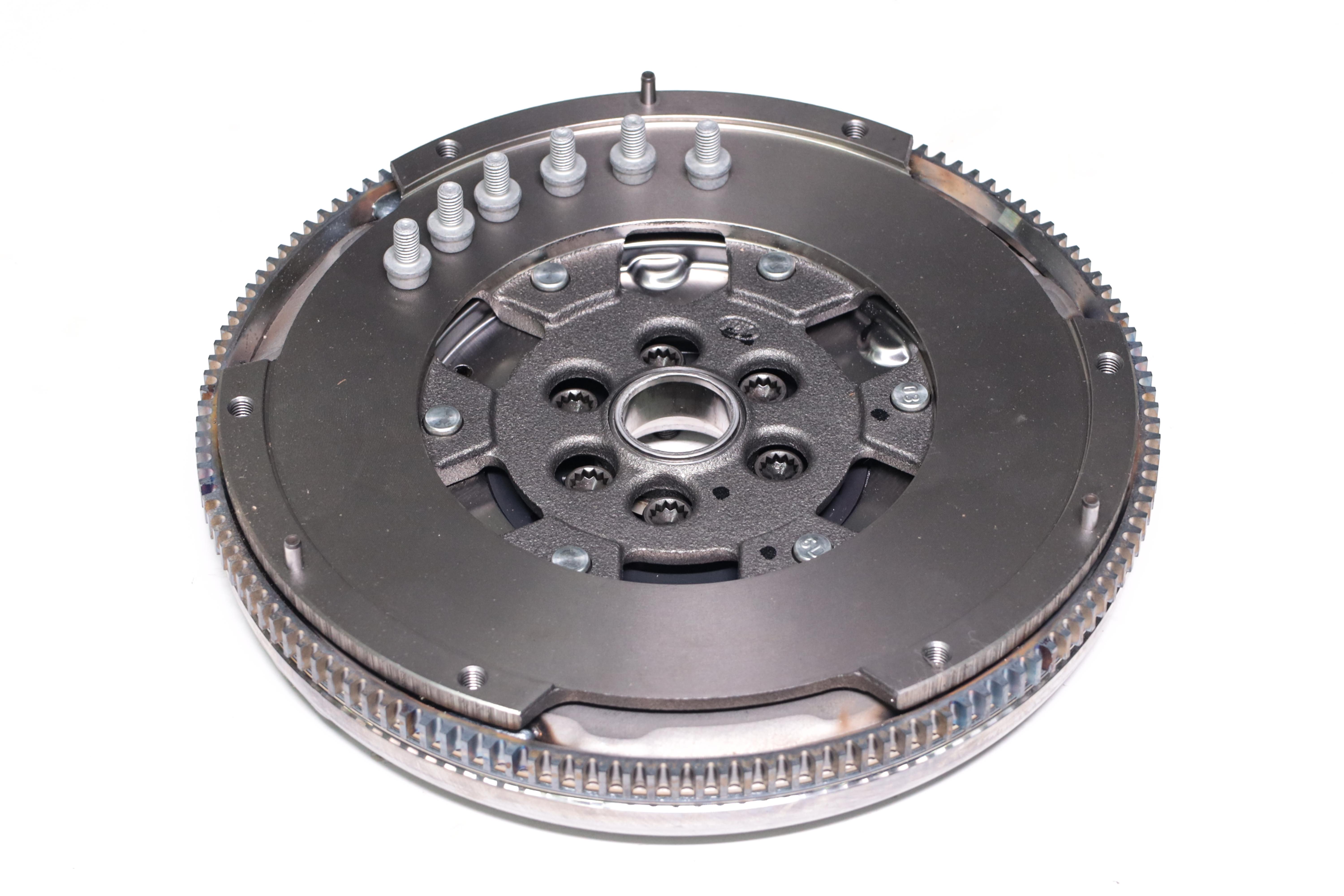 Зображення 5