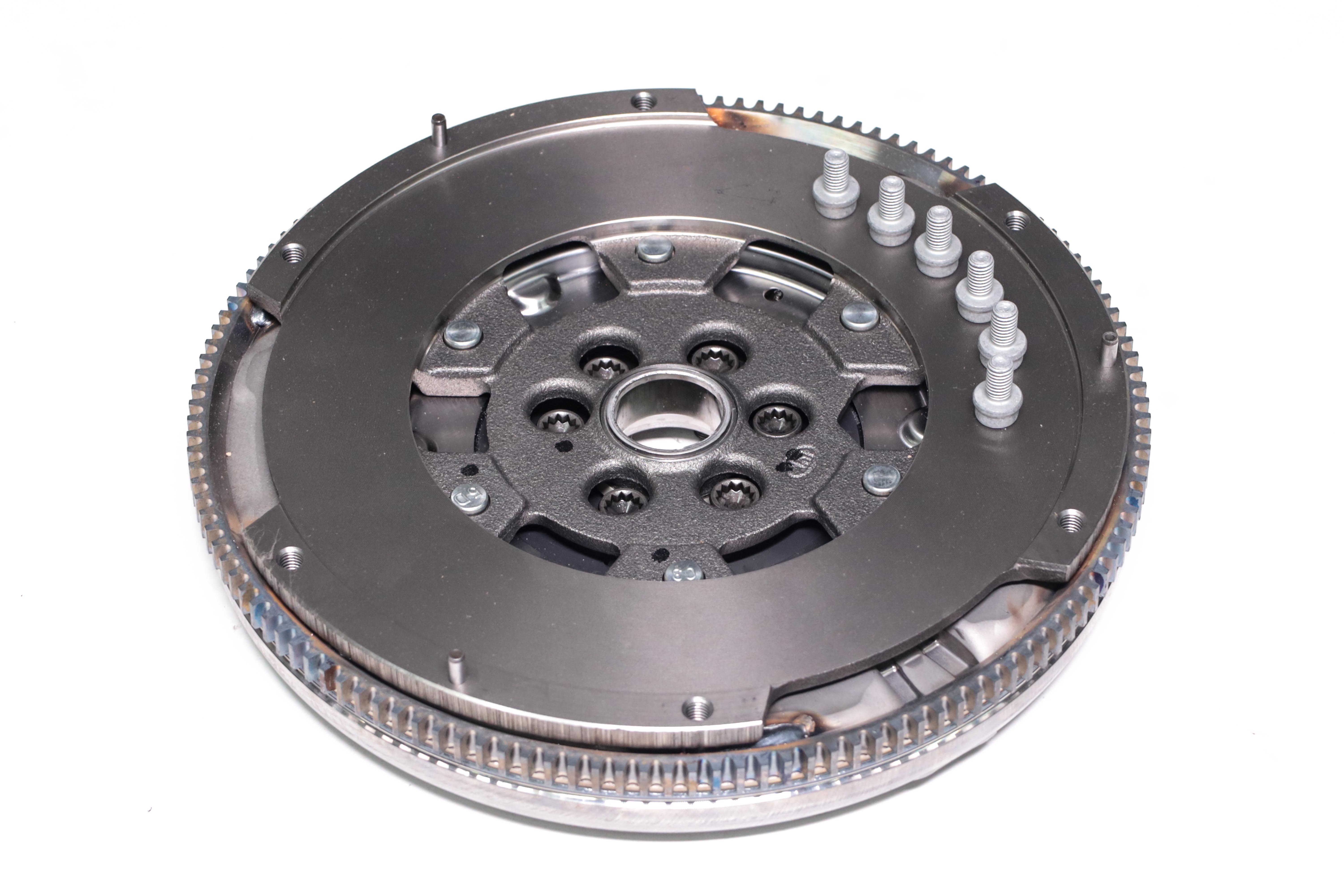 Зображення 6