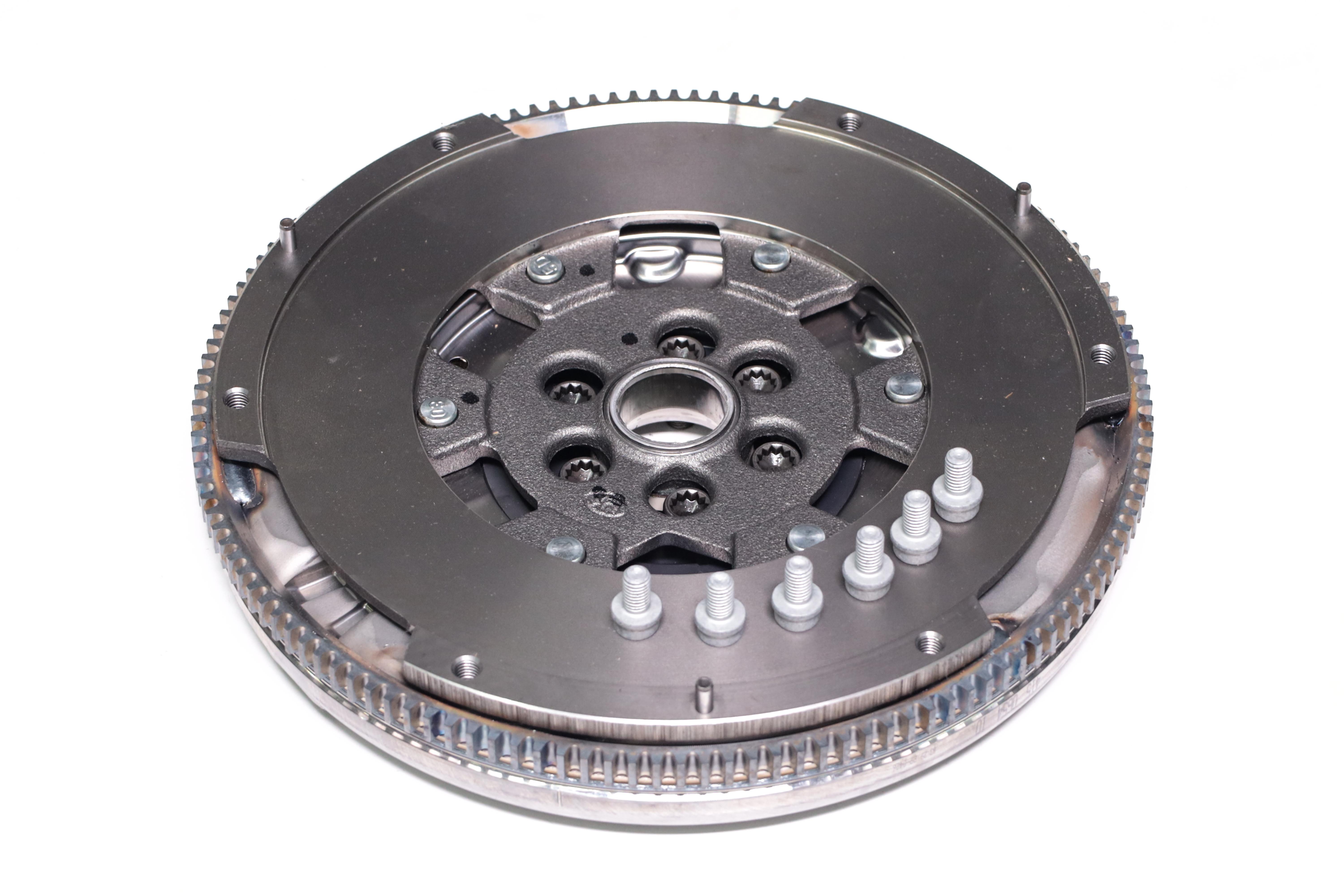 Зображення 7