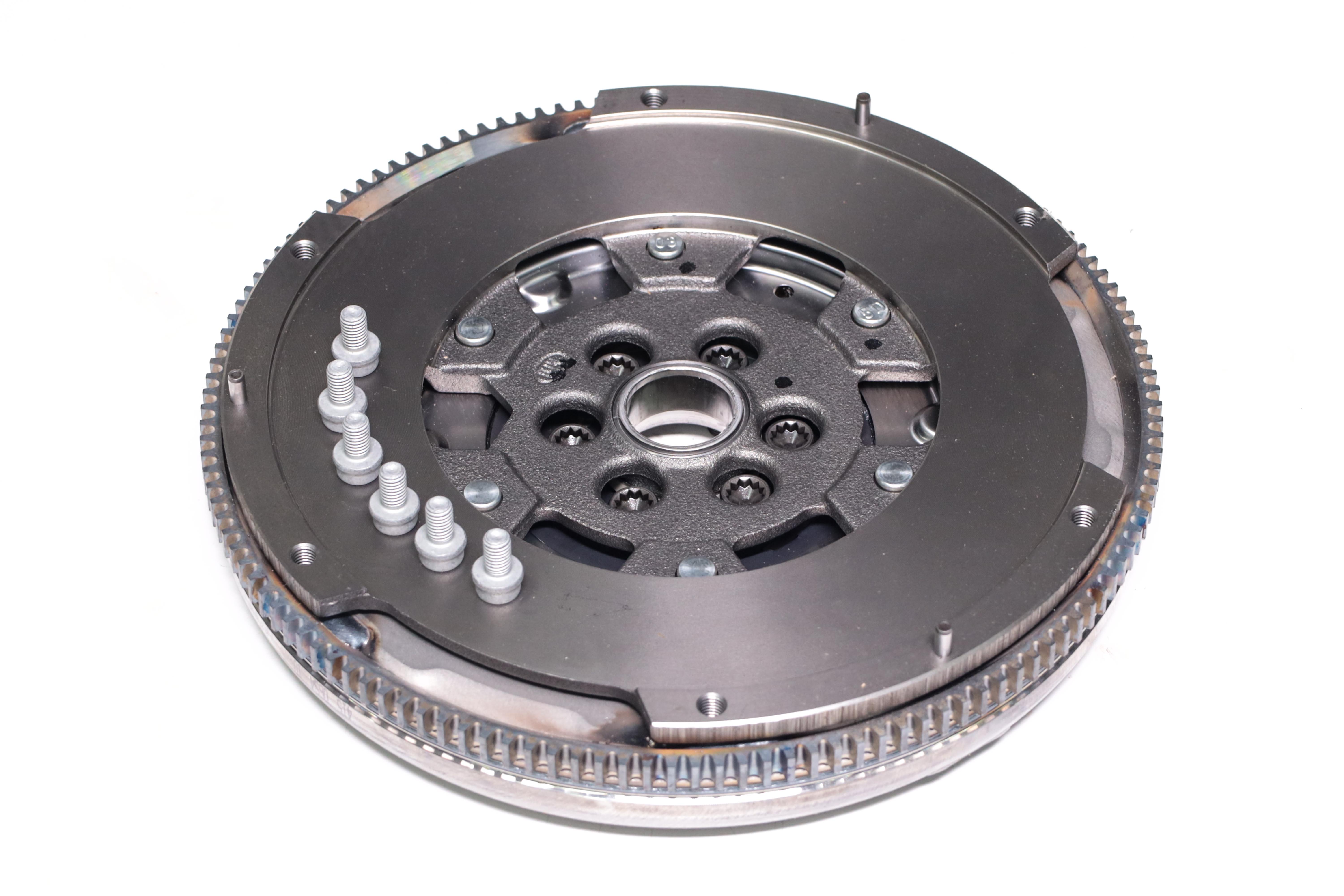 Зображення 3