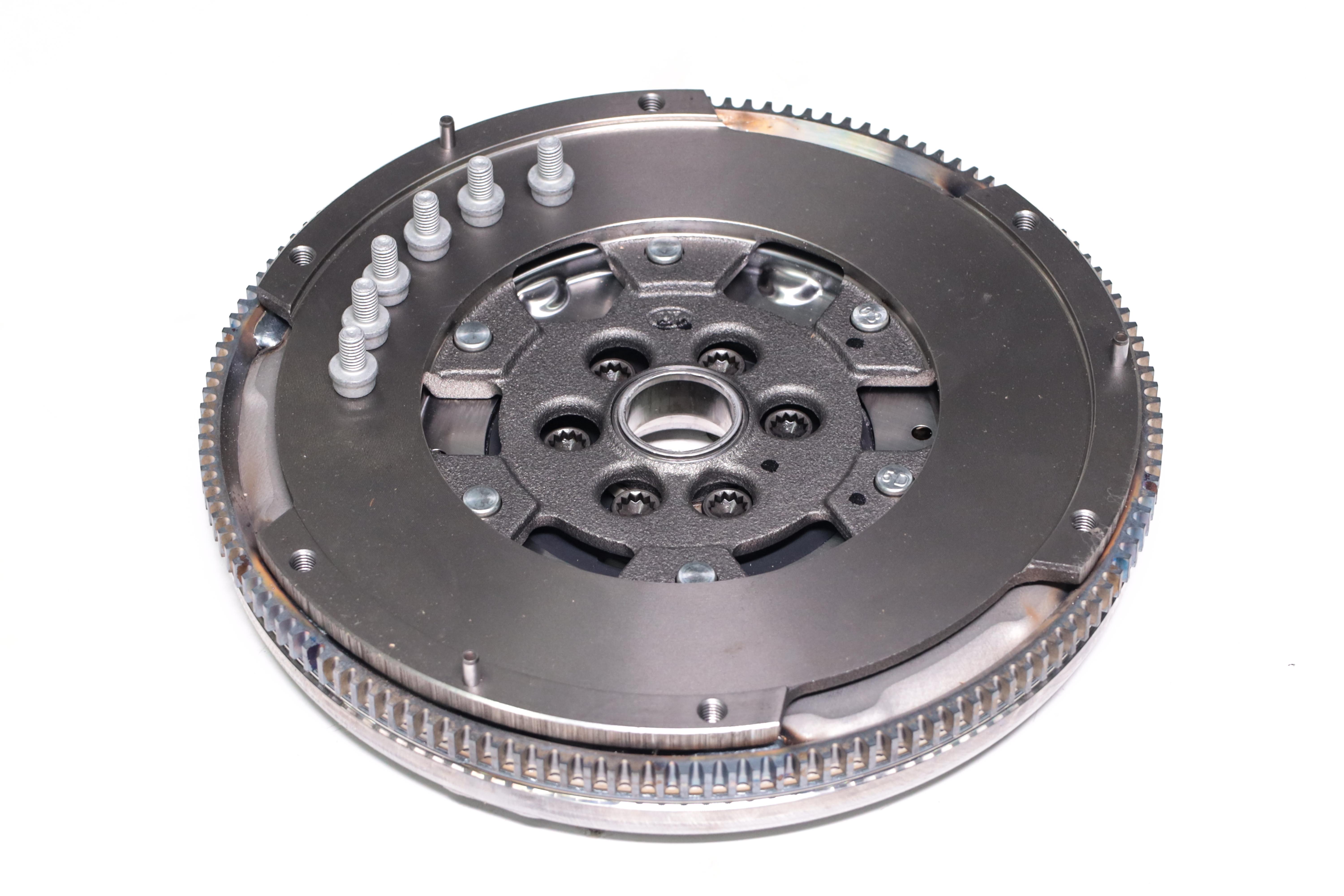 Зображення 4