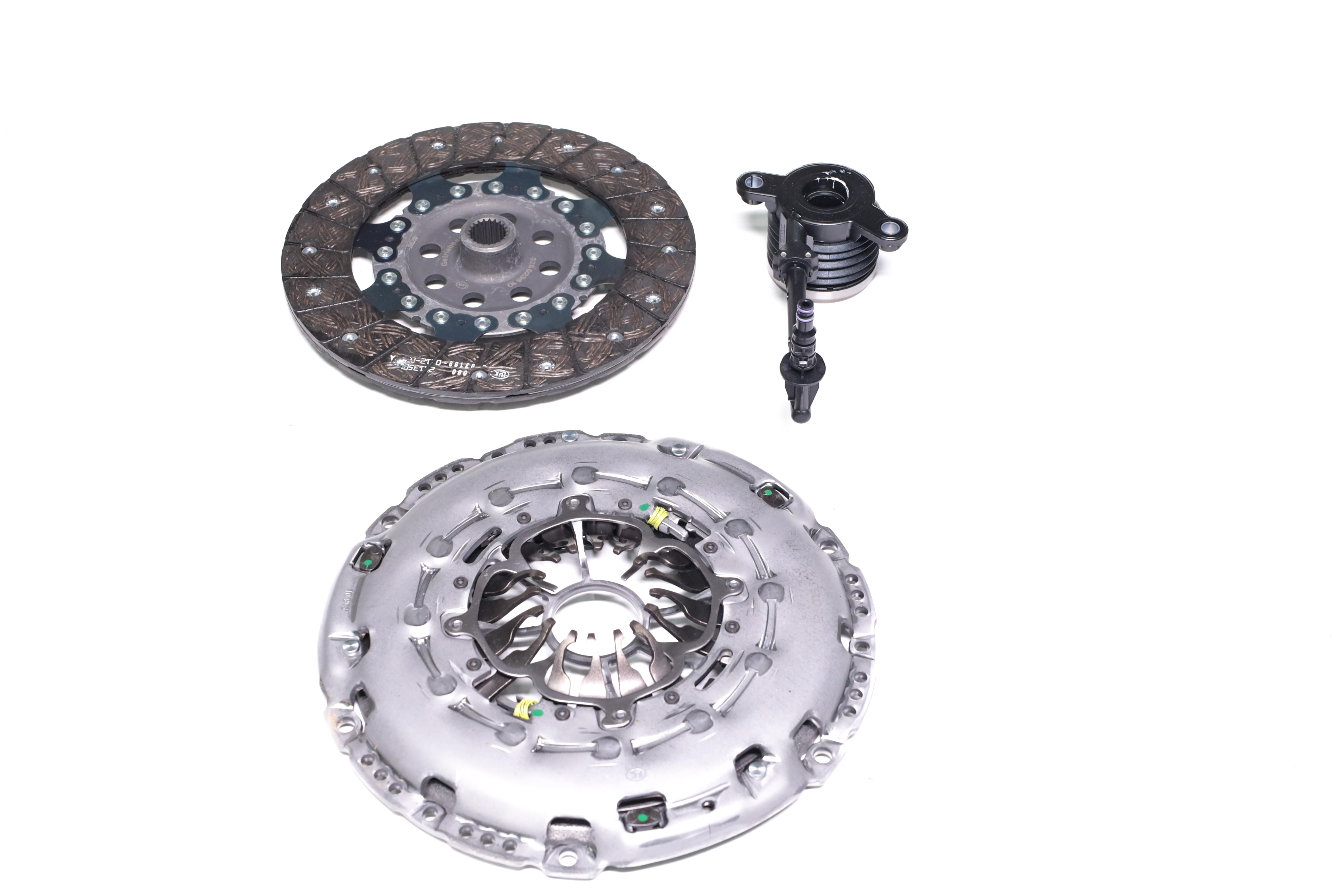 Изображение 6