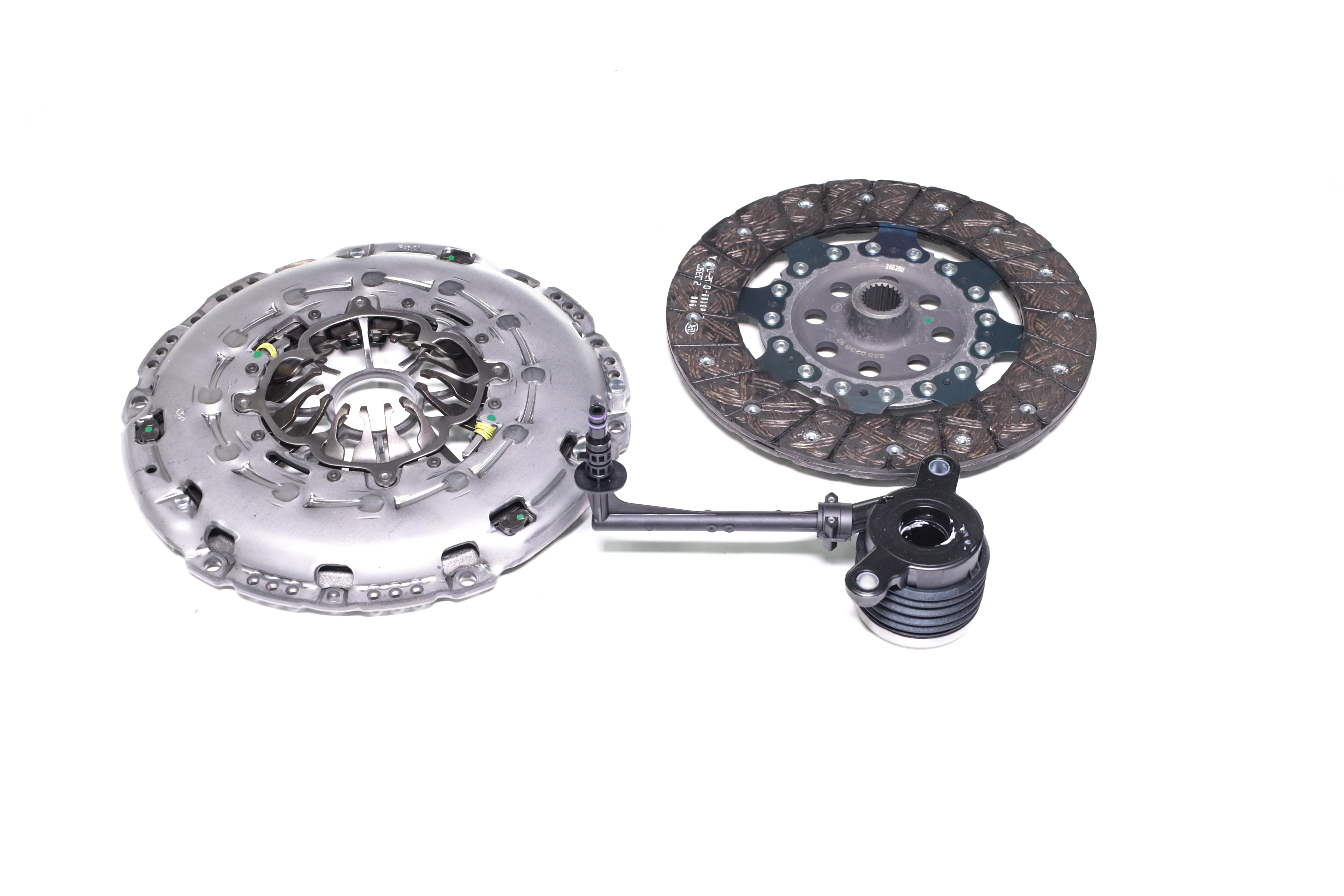 Изображение 7