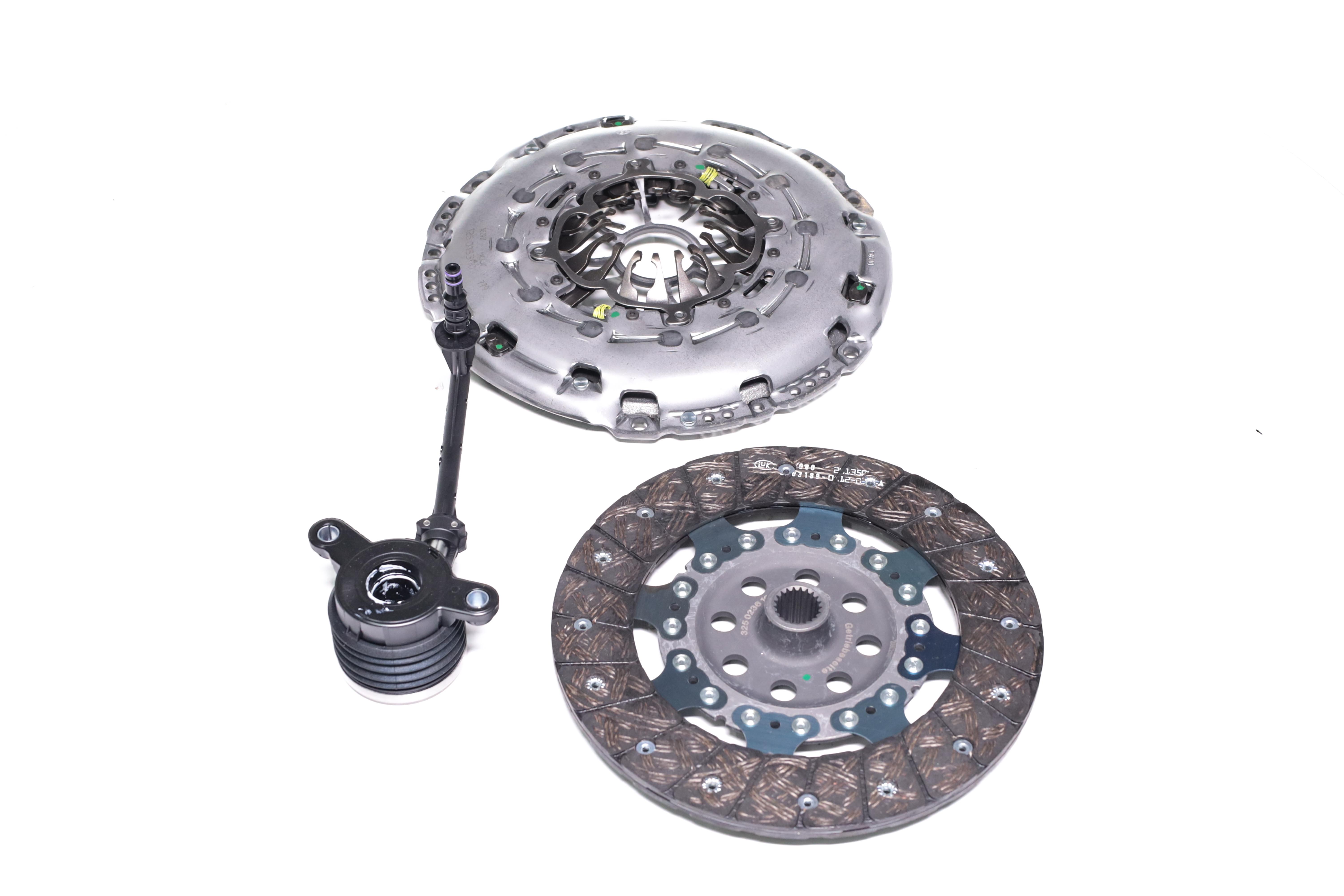 Изображение 3