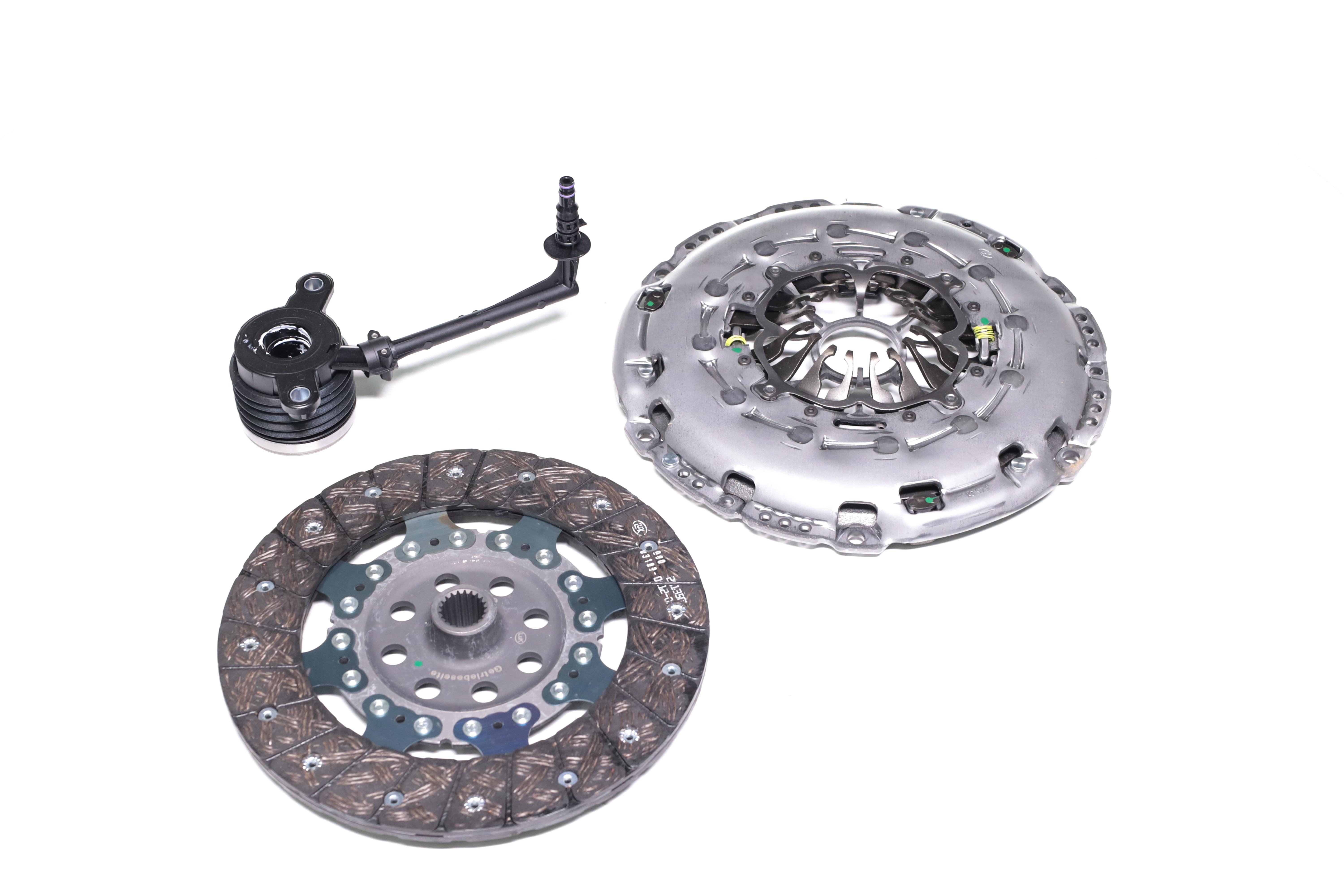 Изображение 4