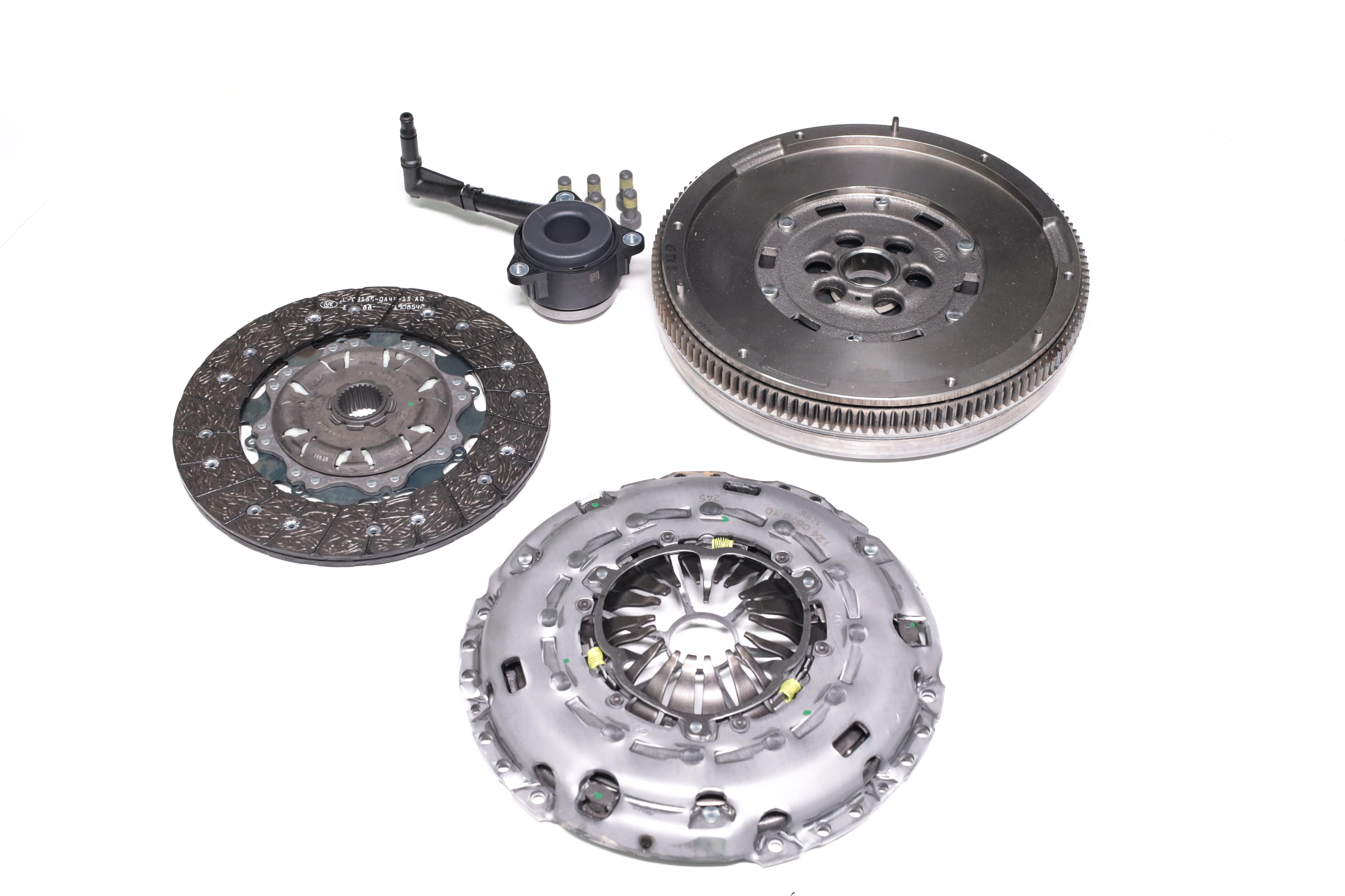 Зображення 5