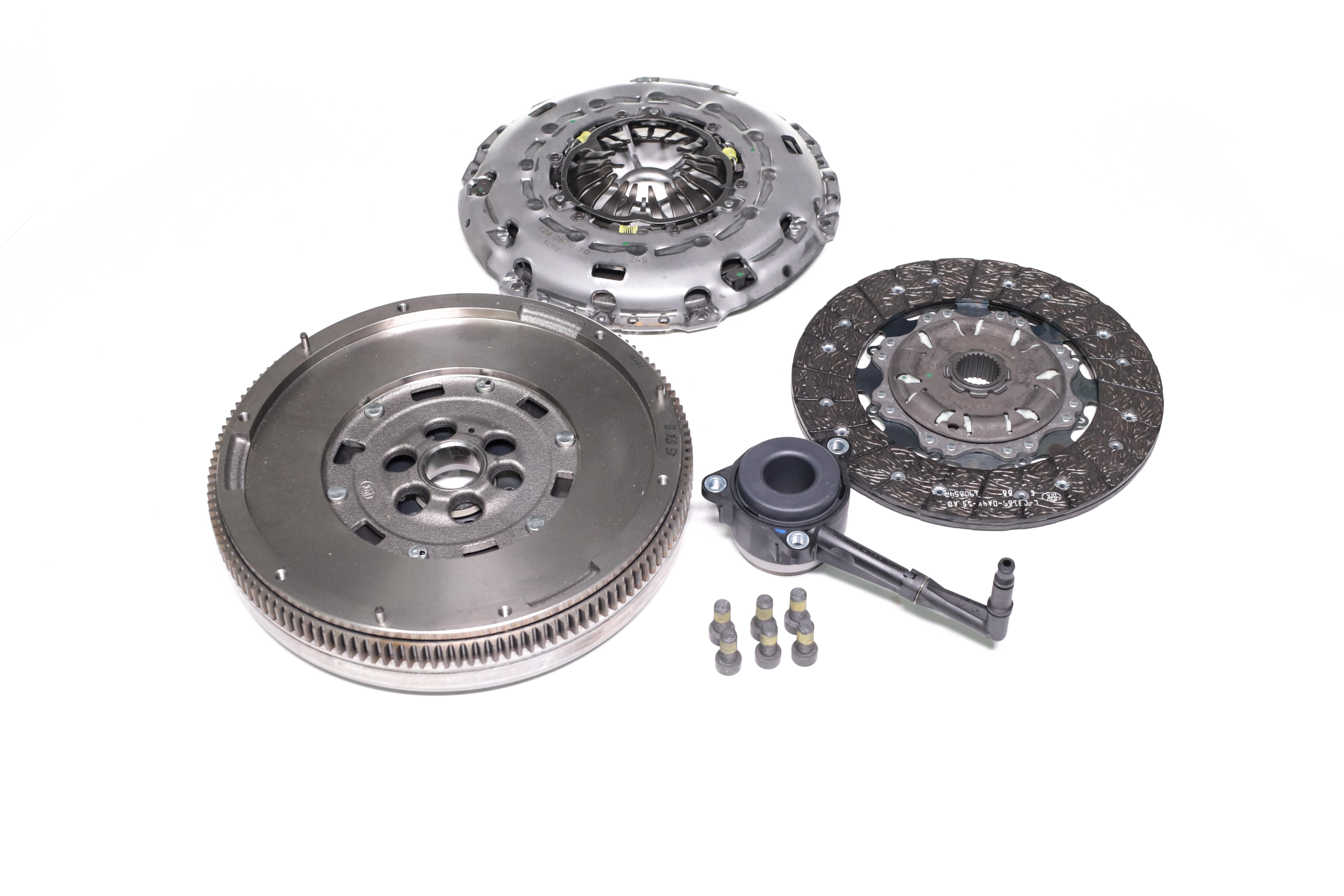 Зображення 7