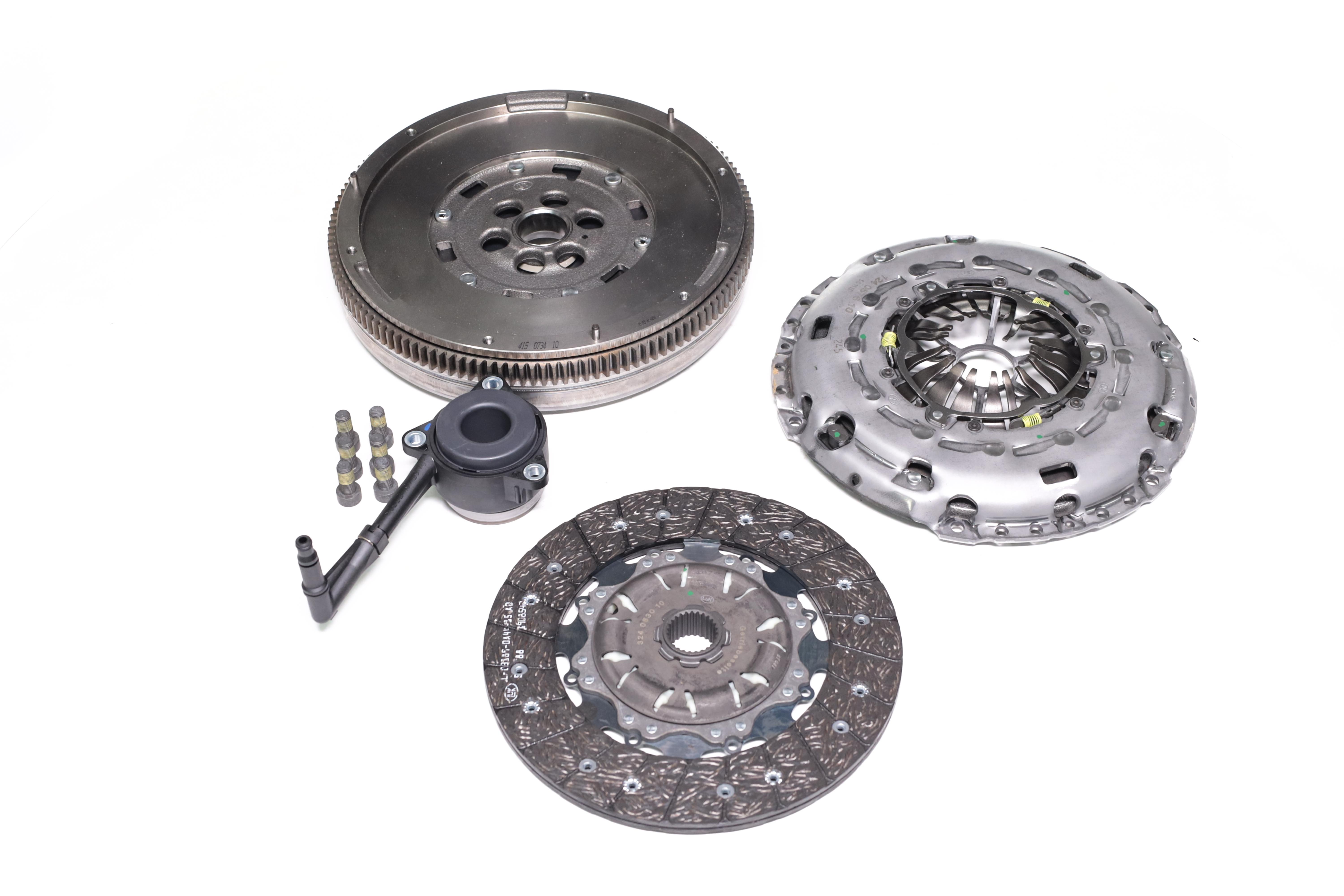 Зображення 3