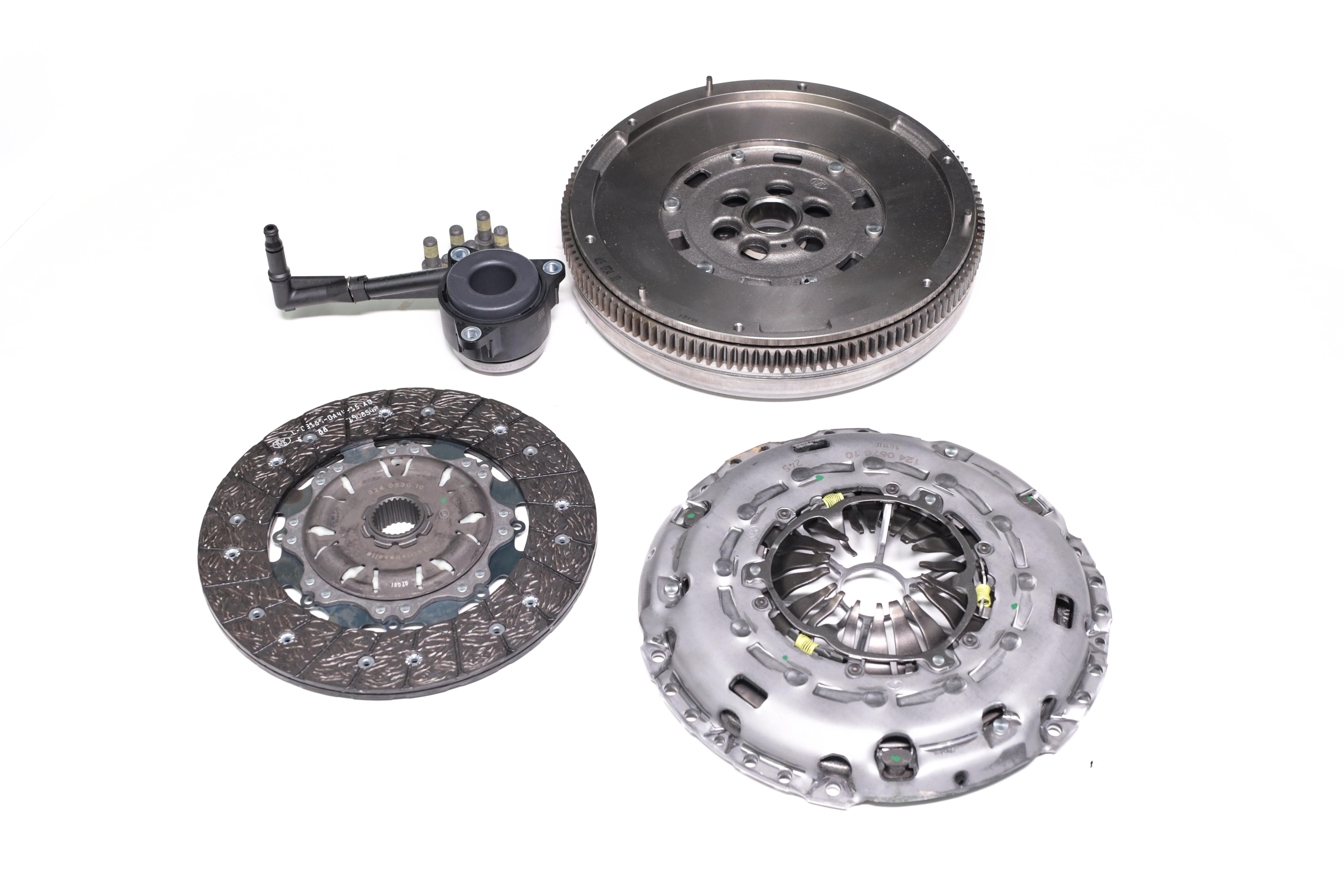 Зображення 4