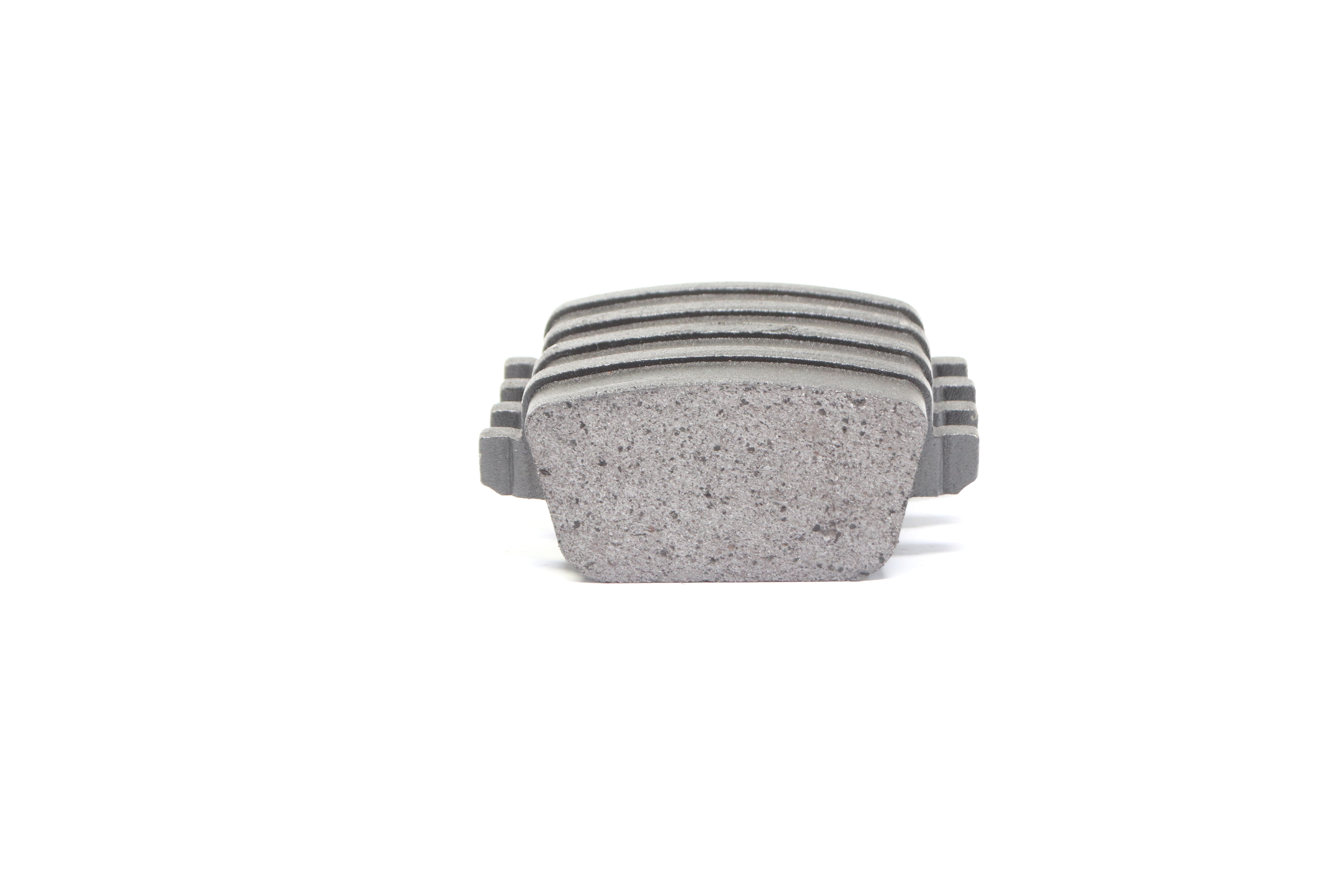 productPage.gallery.imageAlt 4