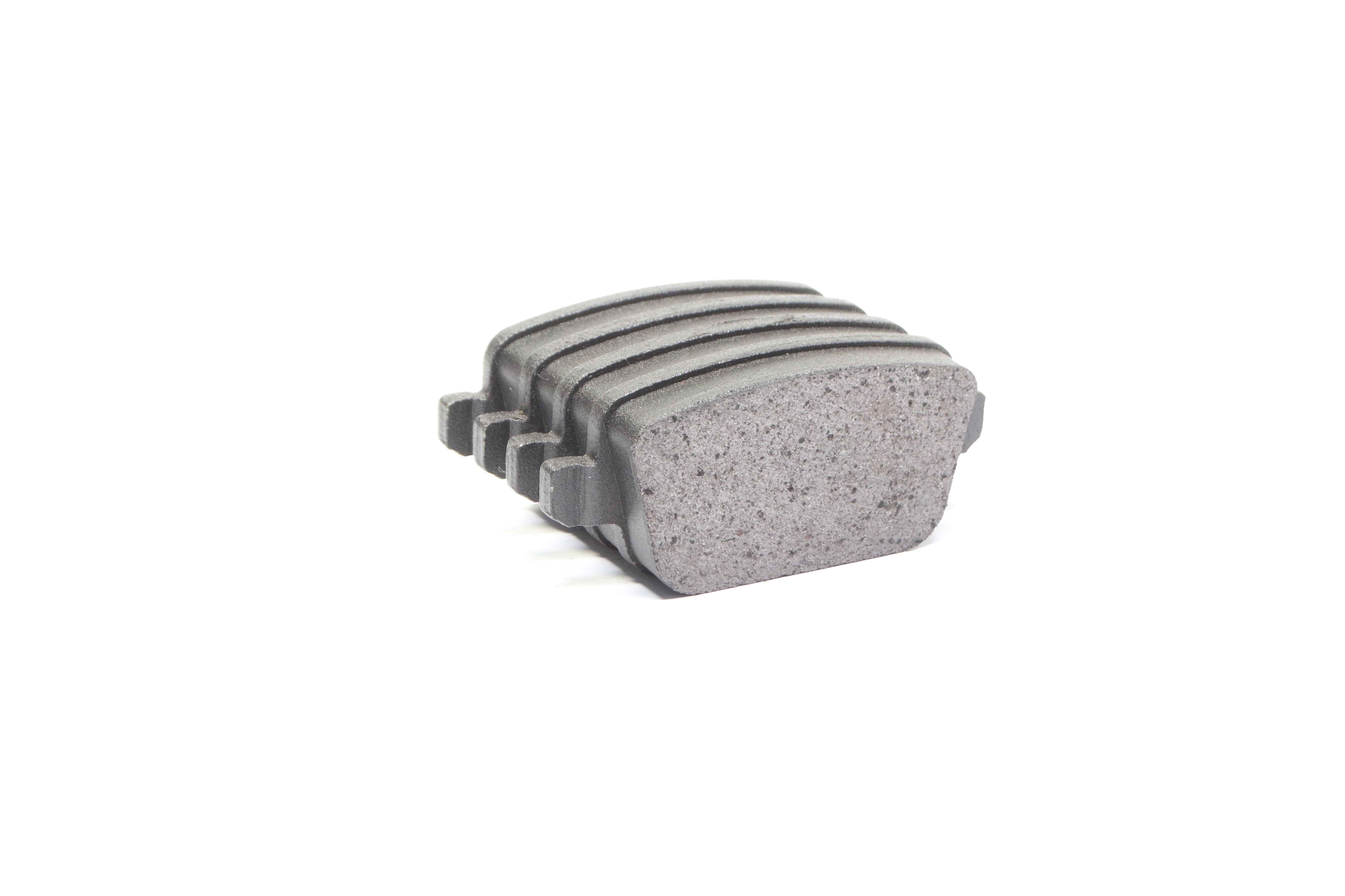 productPage.gallery.imageAlt 3