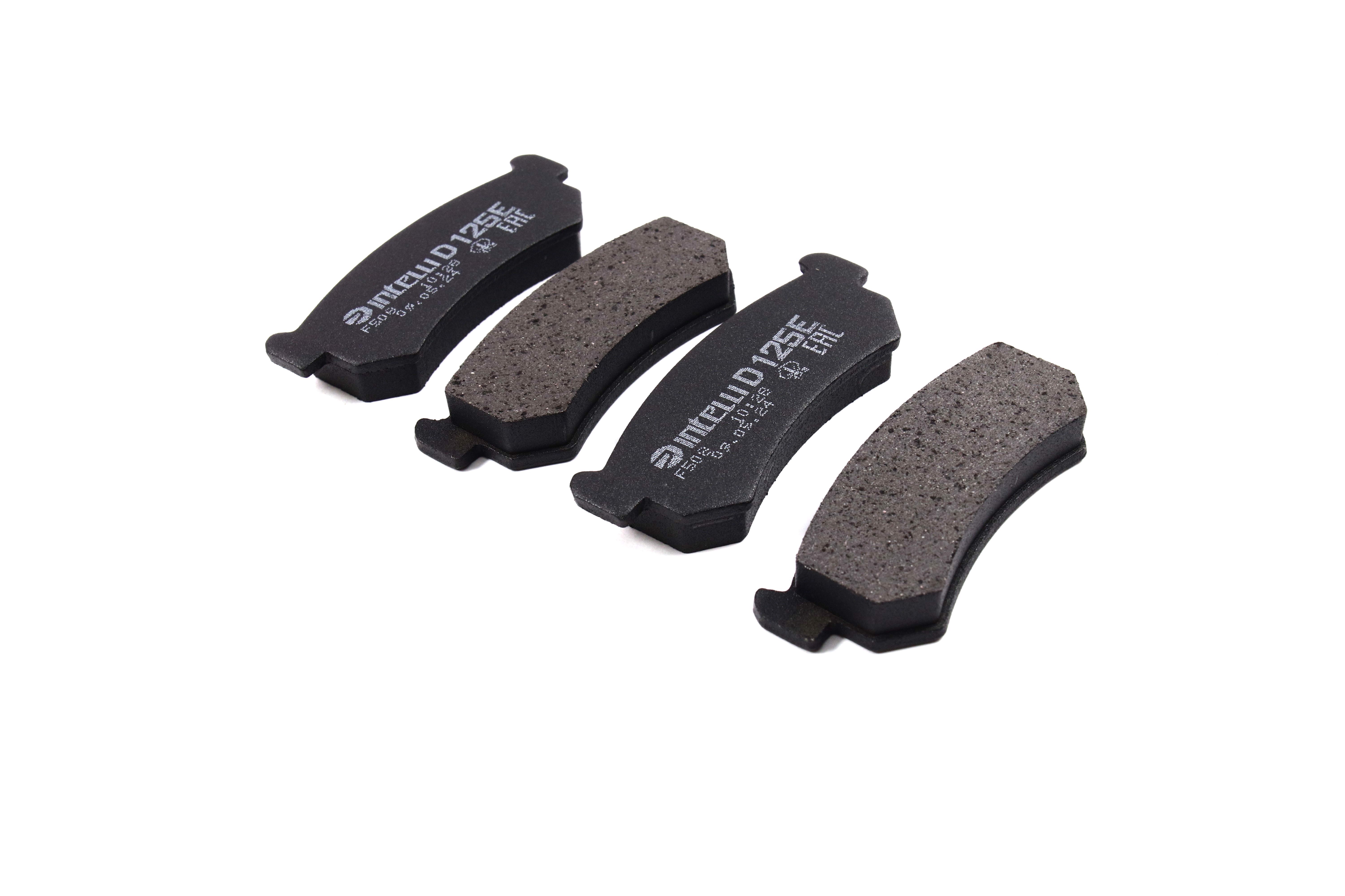 productPage.gallery.imageAlt 1