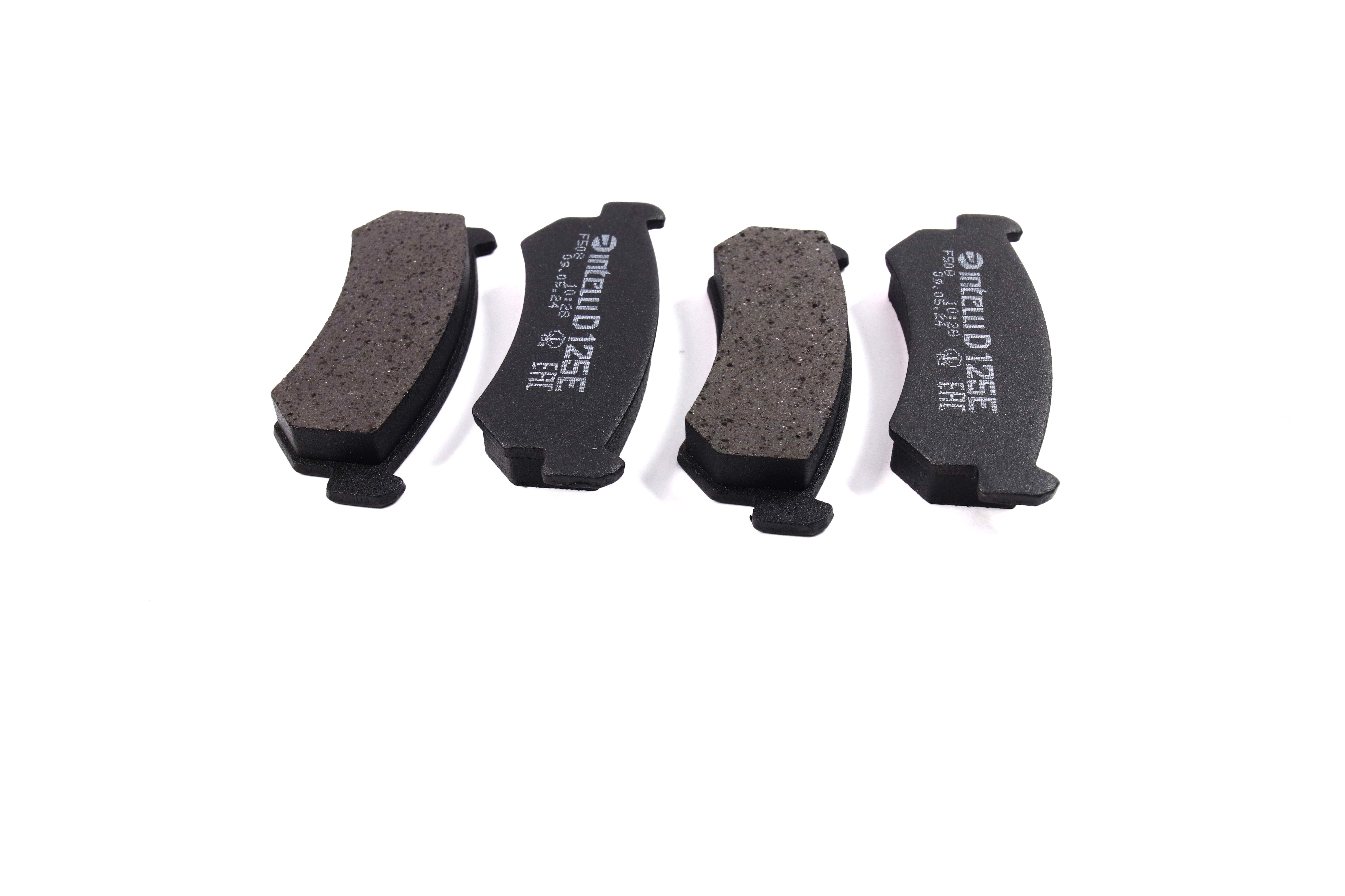 productPage.gallery.imageAlt 4