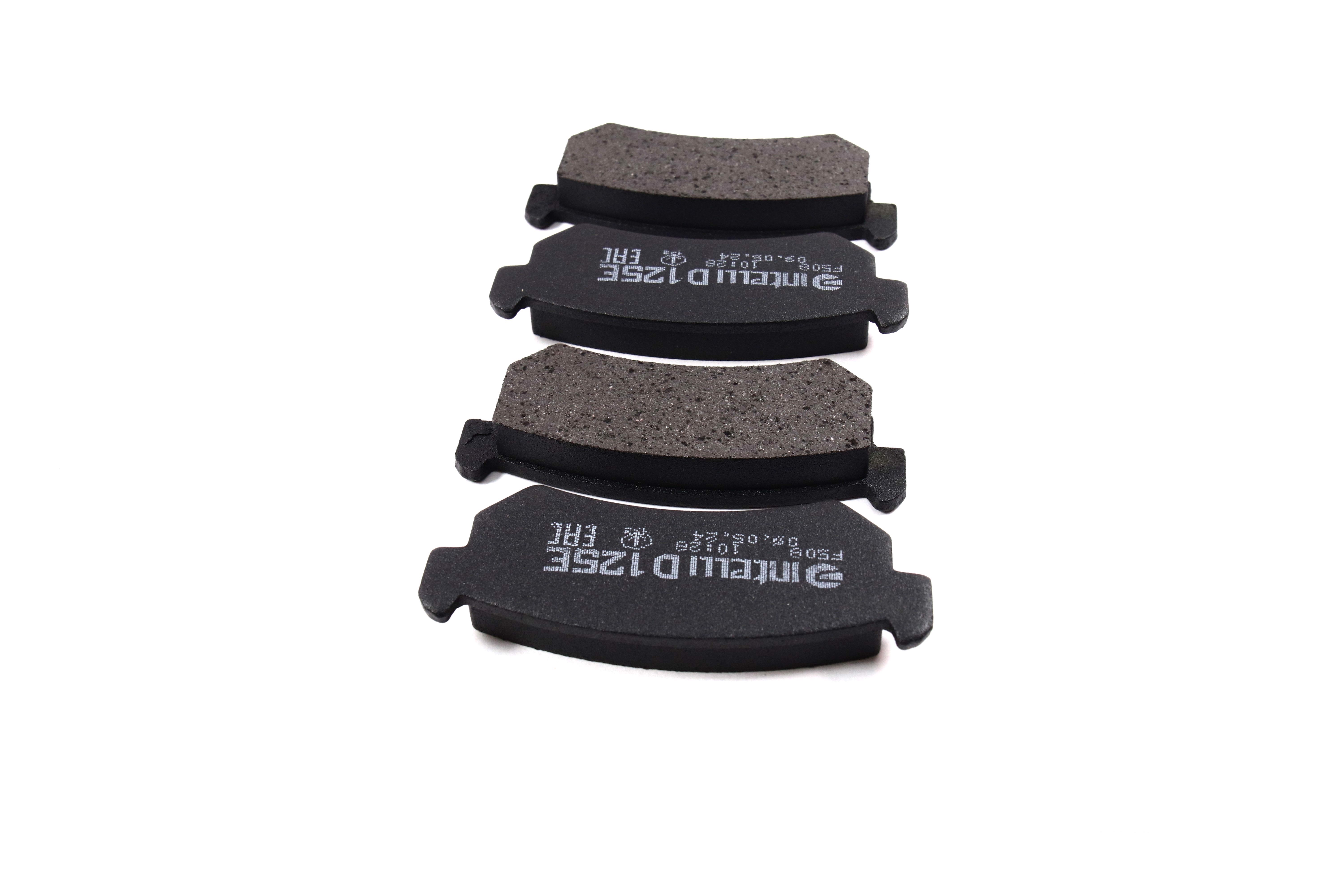 productPage.gallery.imageAlt 5