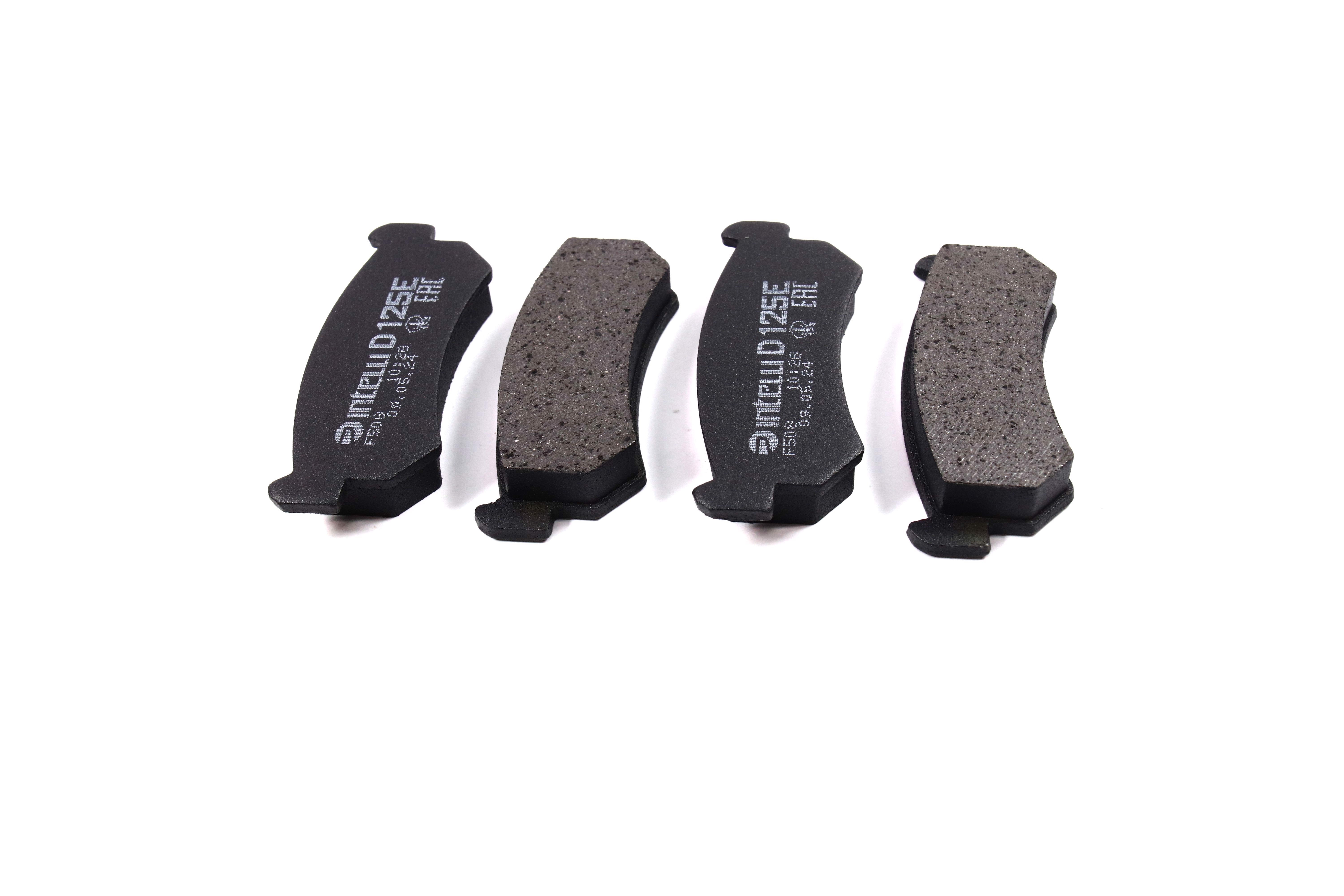 productPage.gallery.imageAlt 6