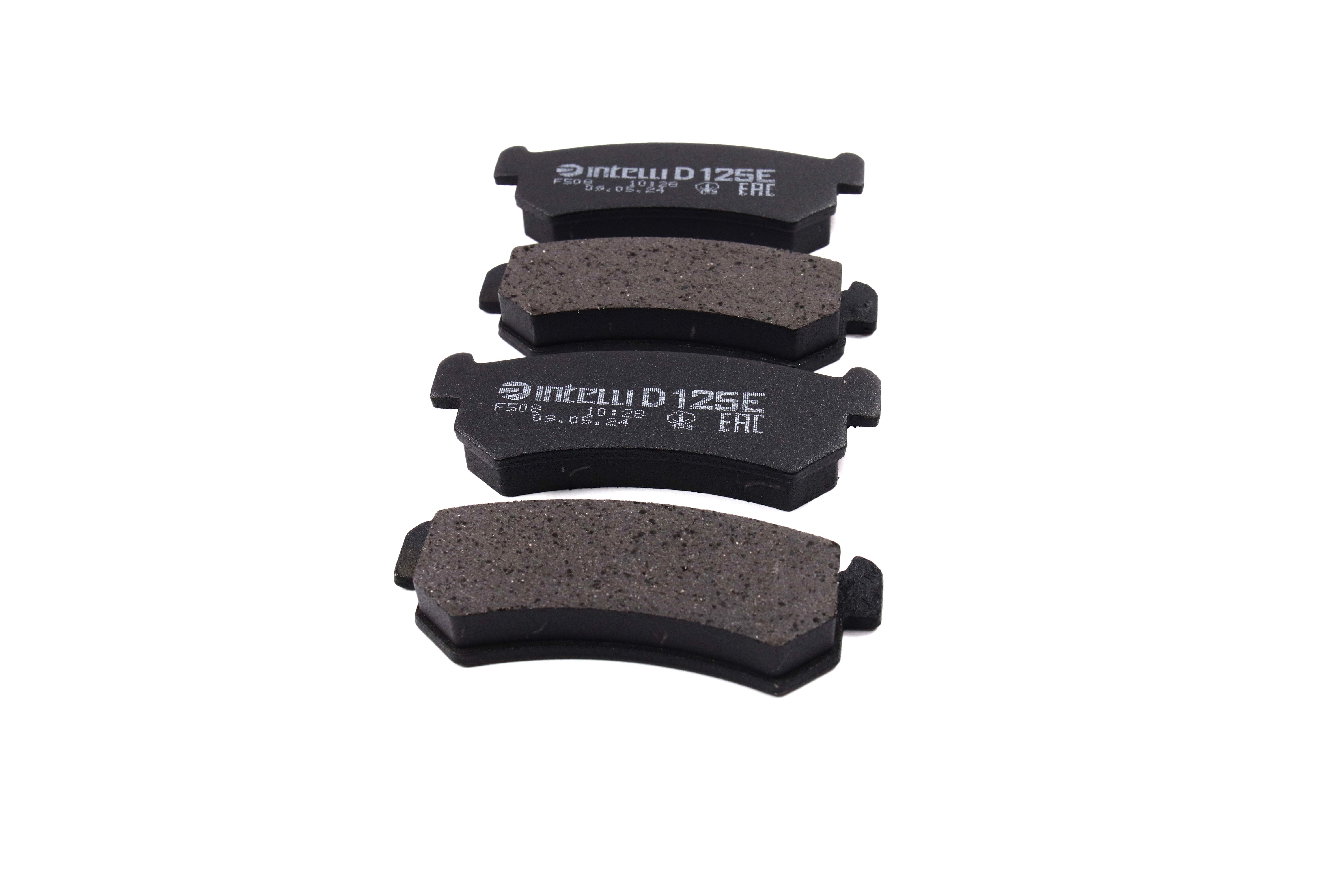 productPage.gallery.imageAlt 2