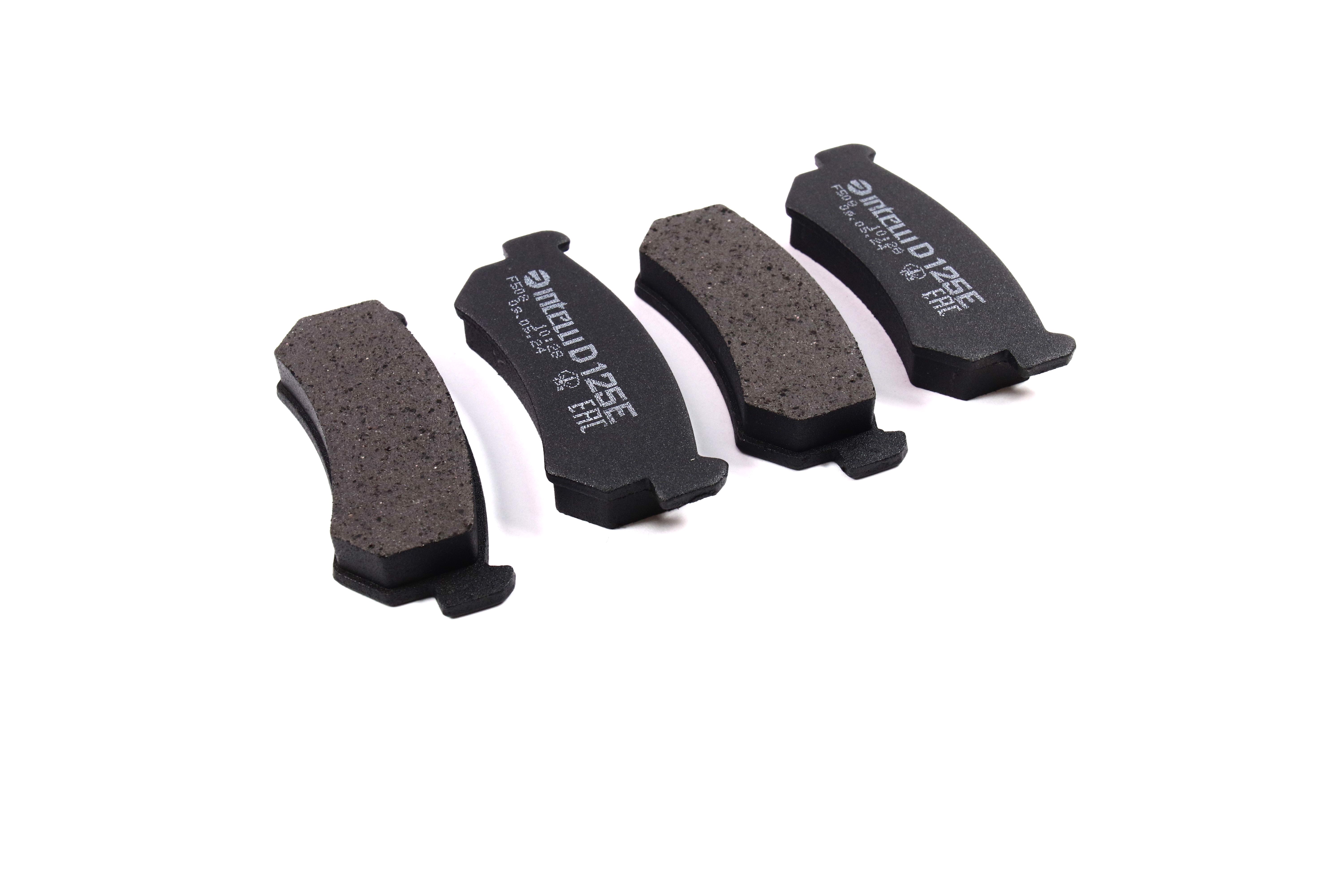 productPage.gallery.imageAlt 3