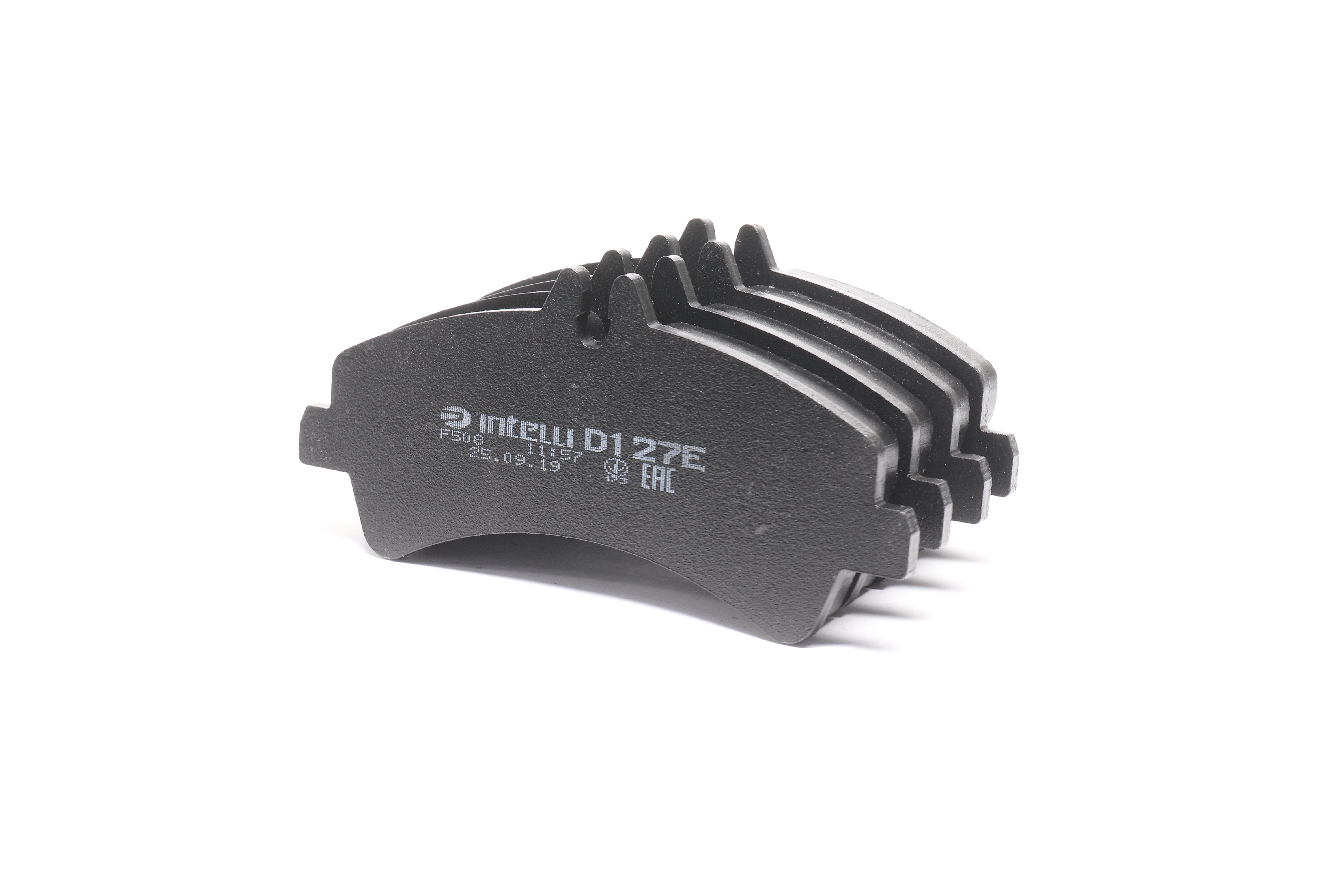 productPage.gallery.imageAlt 1