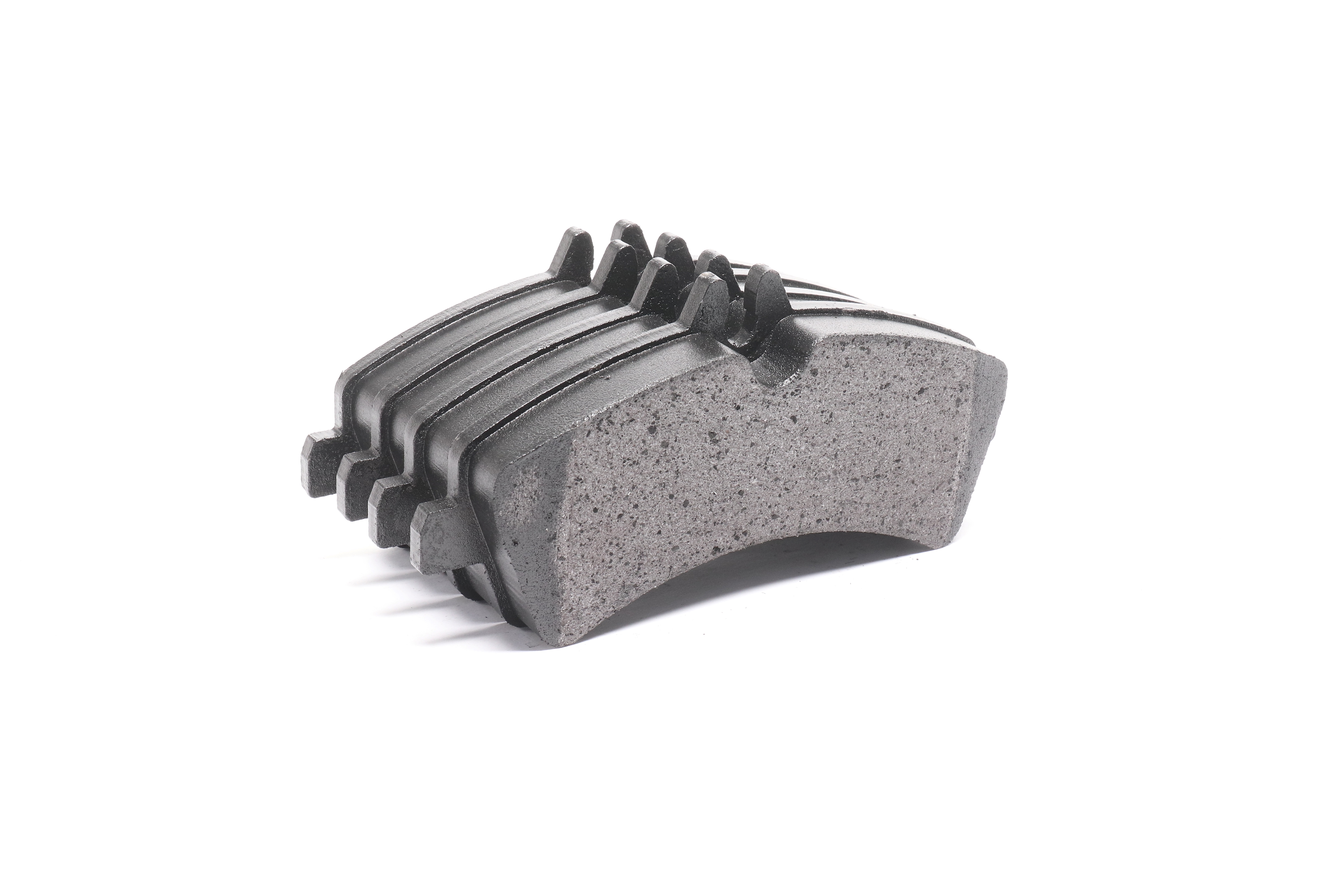 productPage.gallery.imageAlt 3