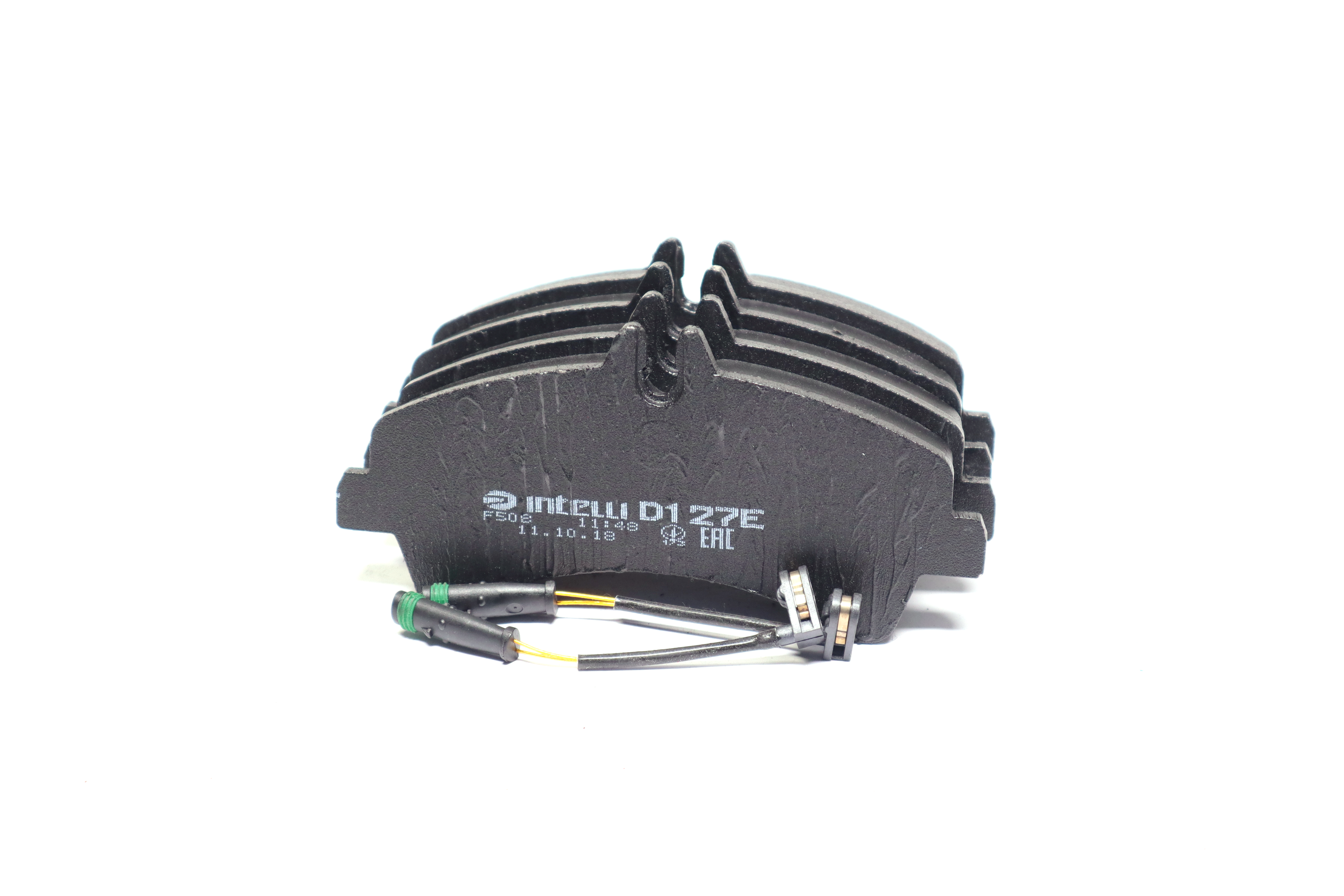 Зображення 6