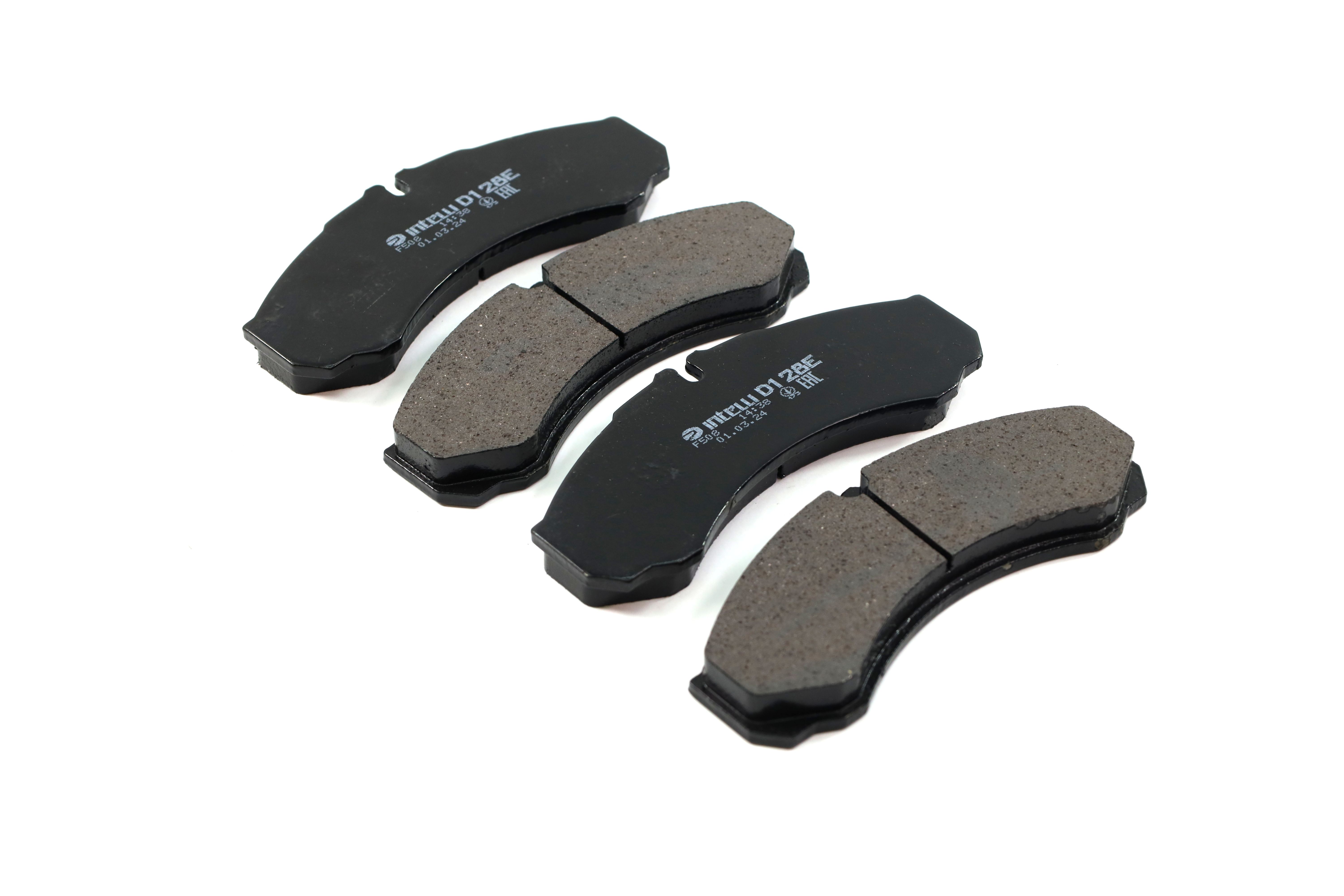 productPage.gallery.imageAlt 1