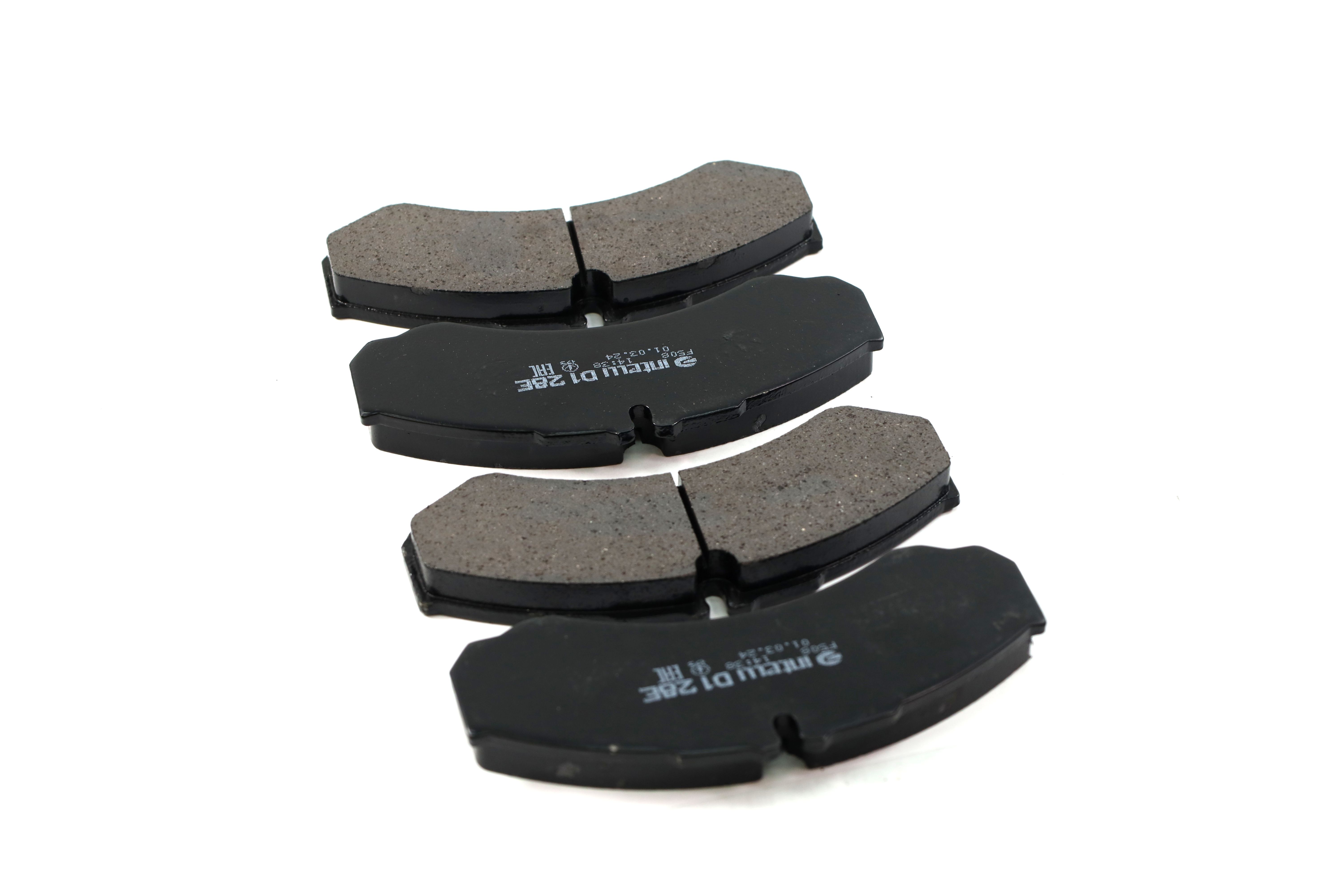 productPage.gallery.imageAlt 4