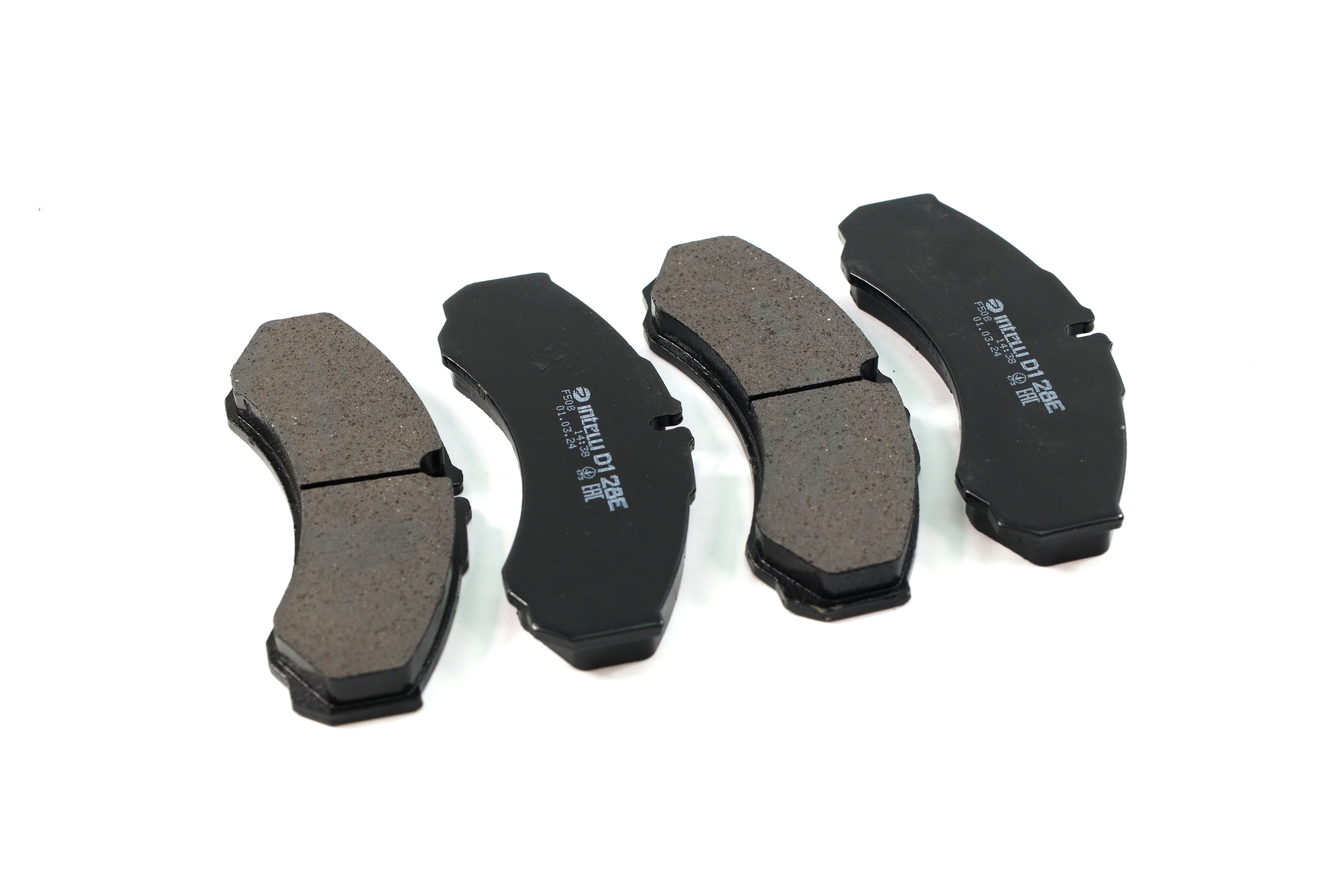 productPage.gallery.imageAlt 5