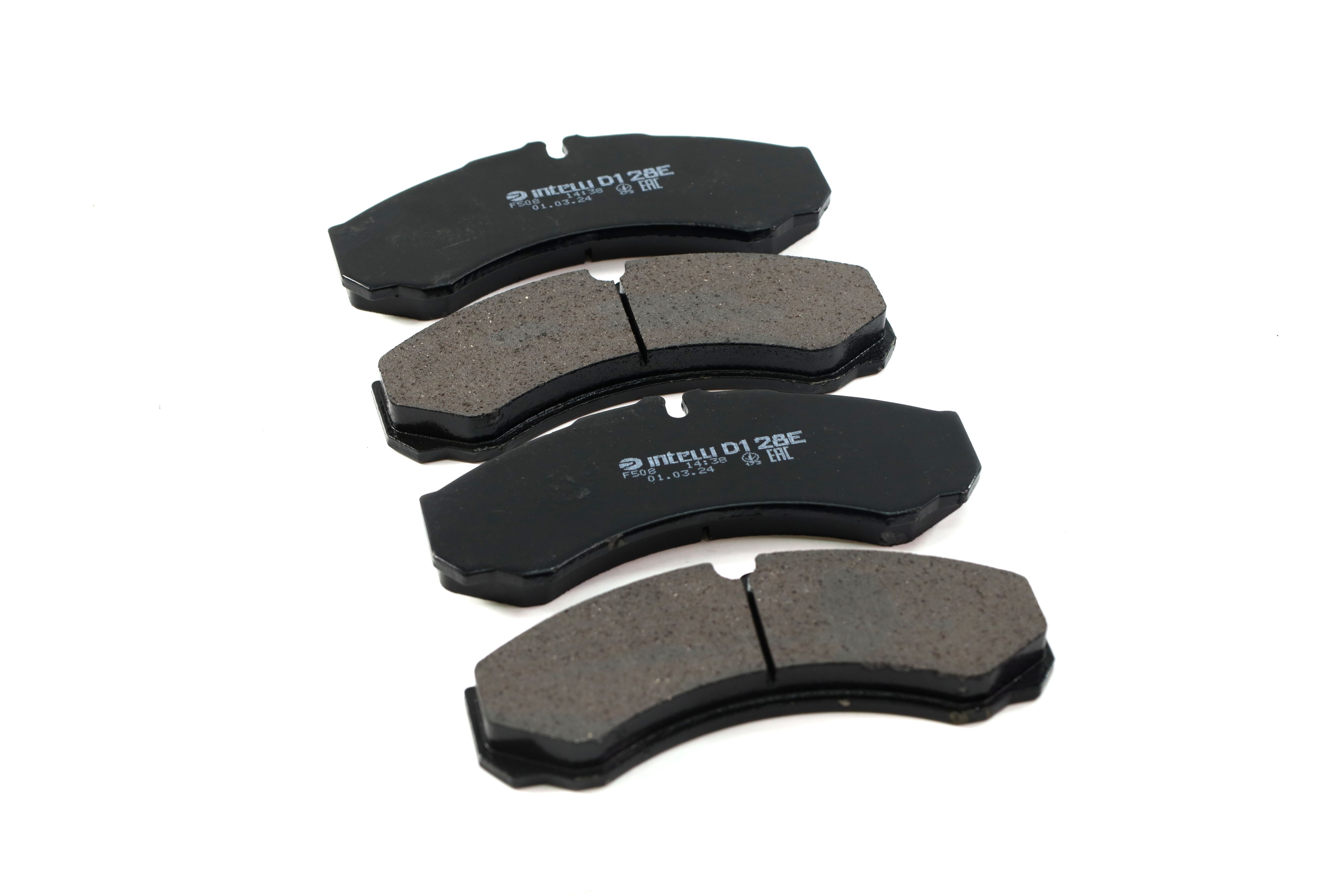 productPage.gallery.imageAlt 6