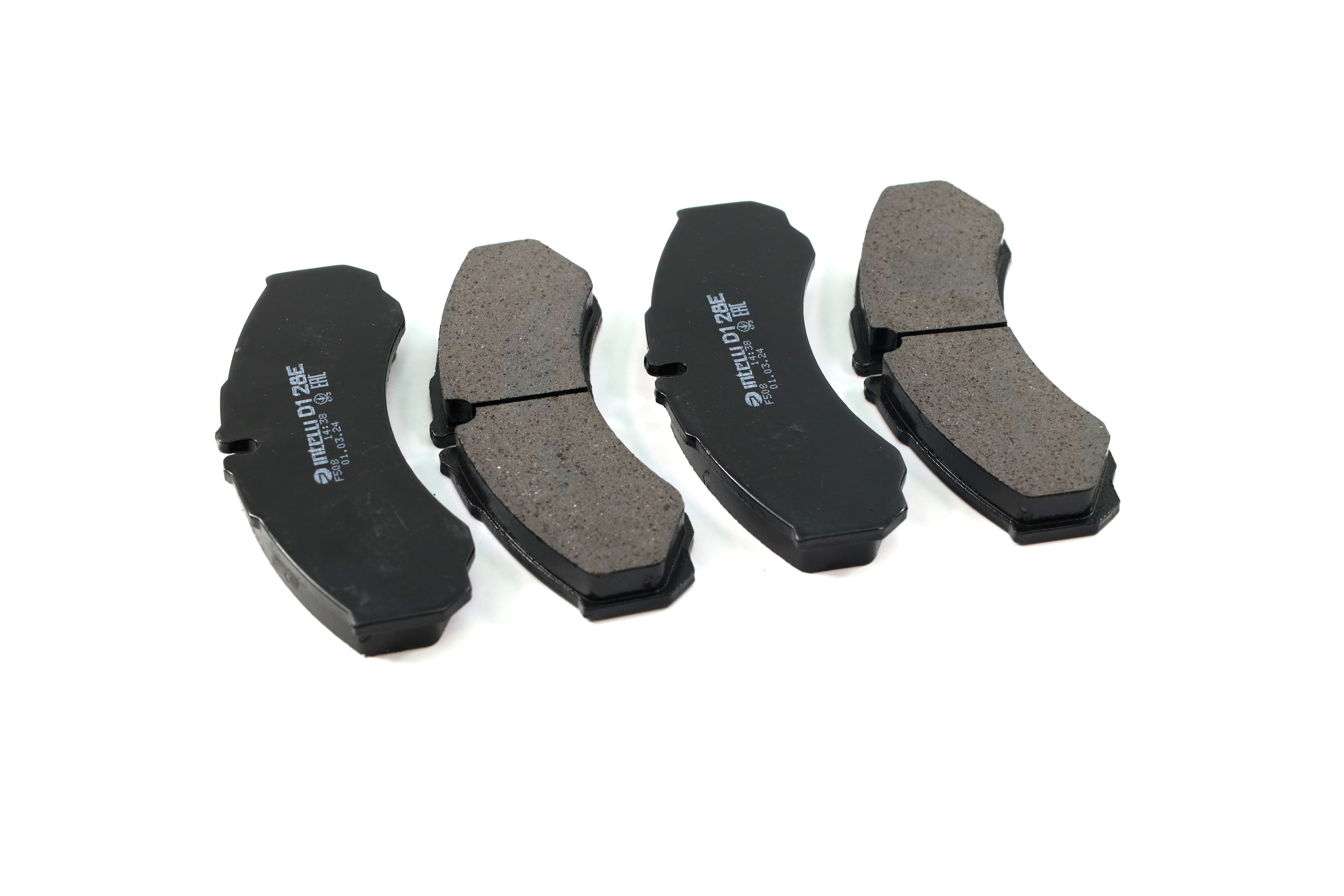 productPage.gallery.imageAlt 2