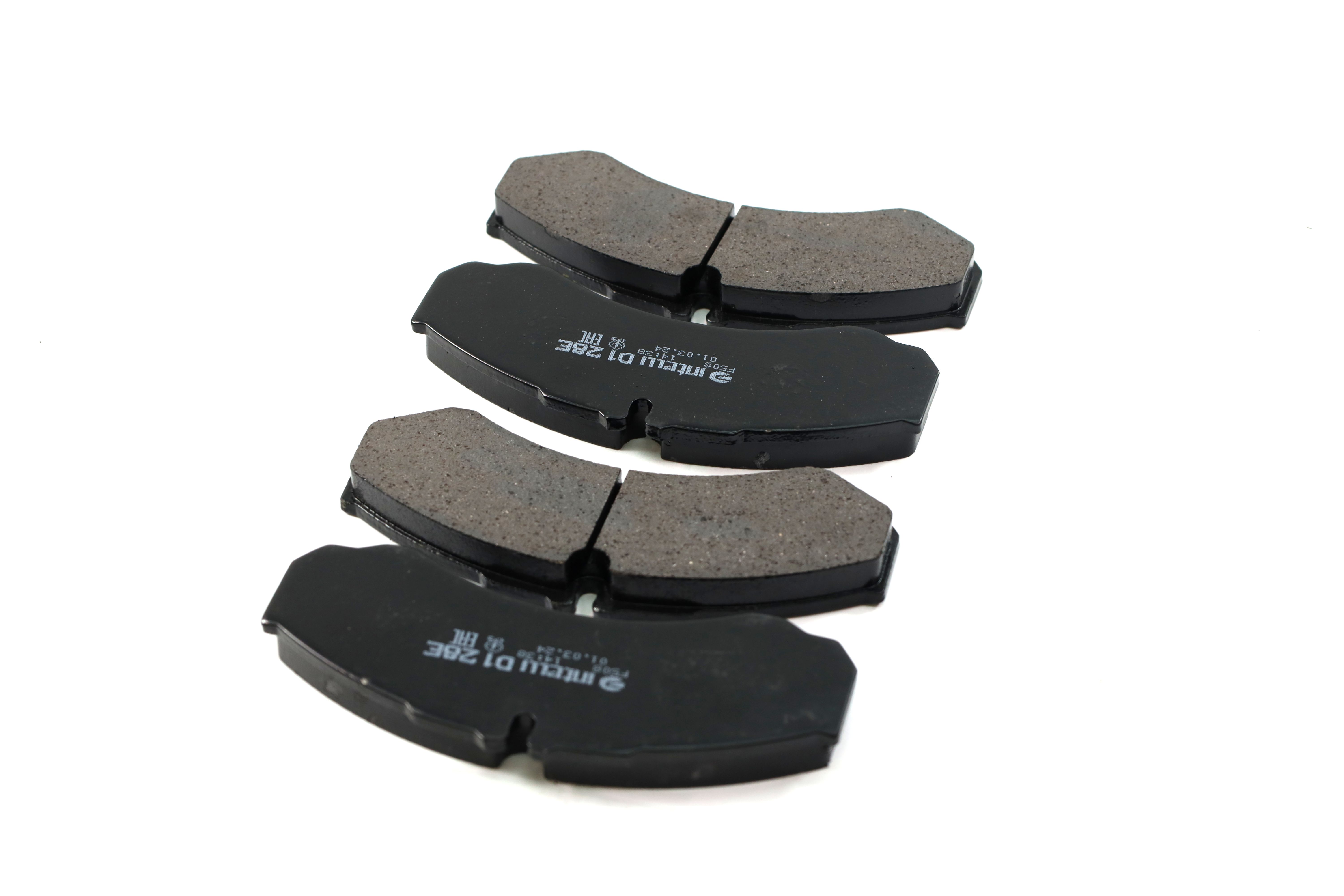 productPage.gallery.imageAlt 3