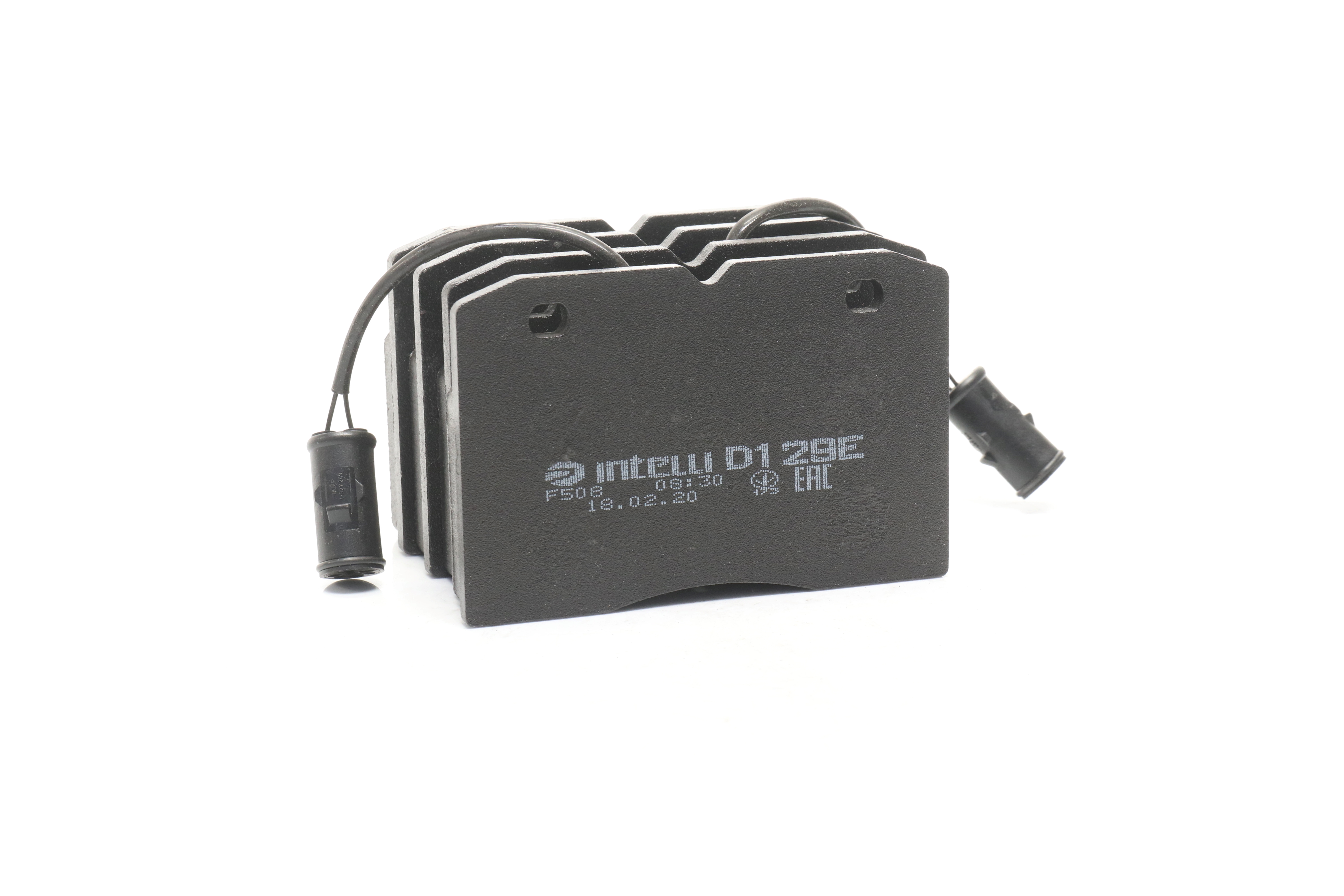 productPage.gallery.imageAlt 1