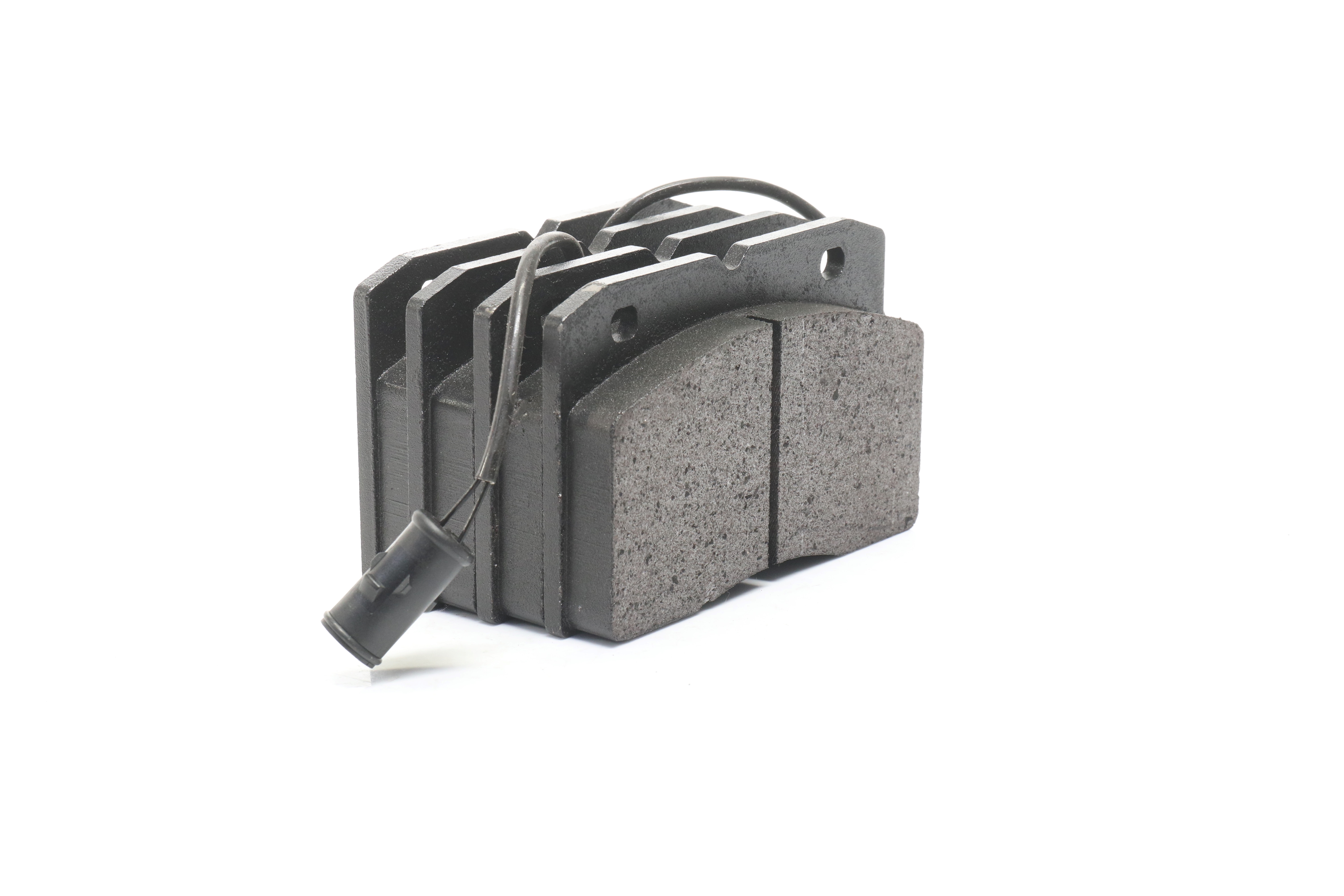 productPage.gallery.imageAlt 4