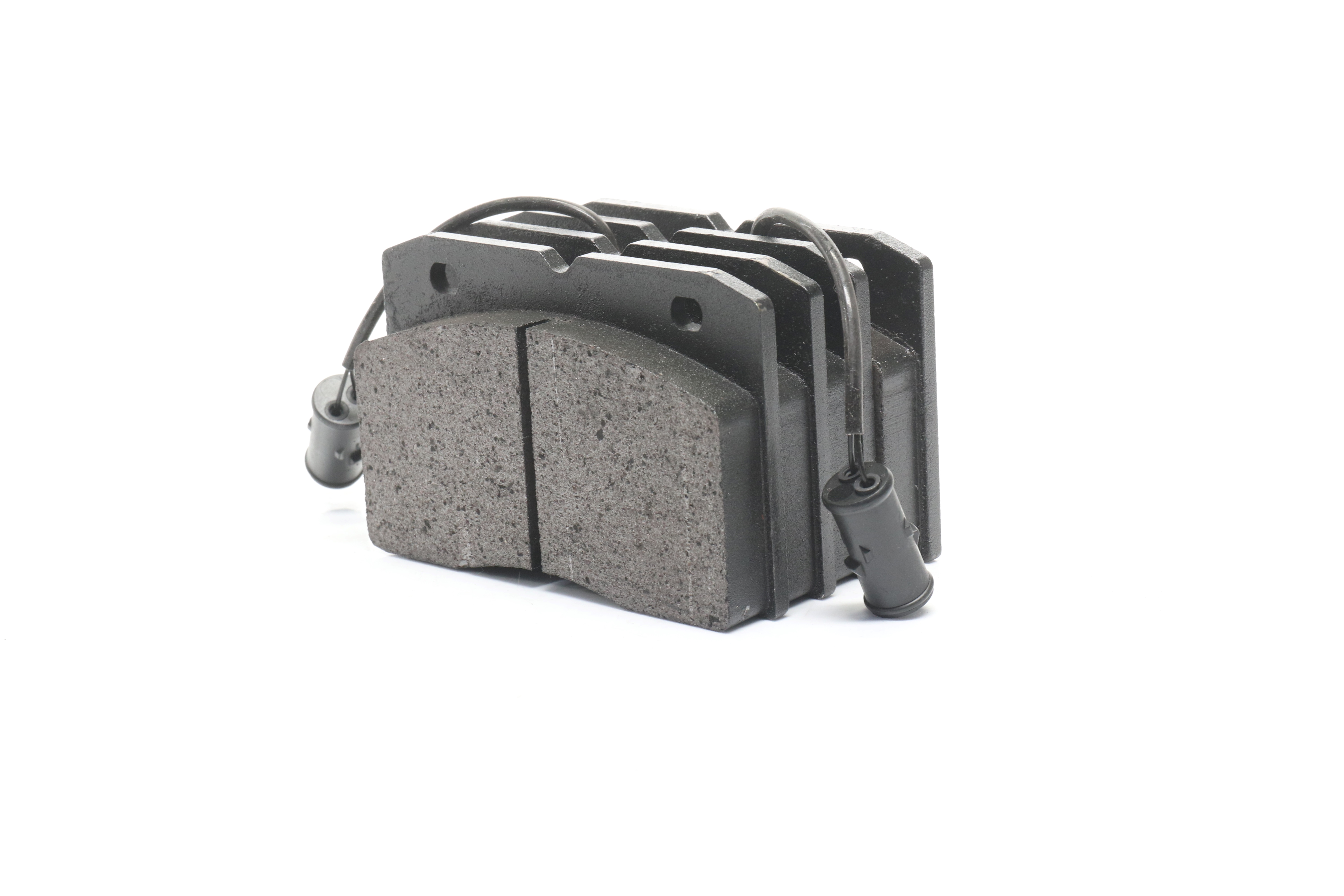 productPage.gallery.imageAlt 5